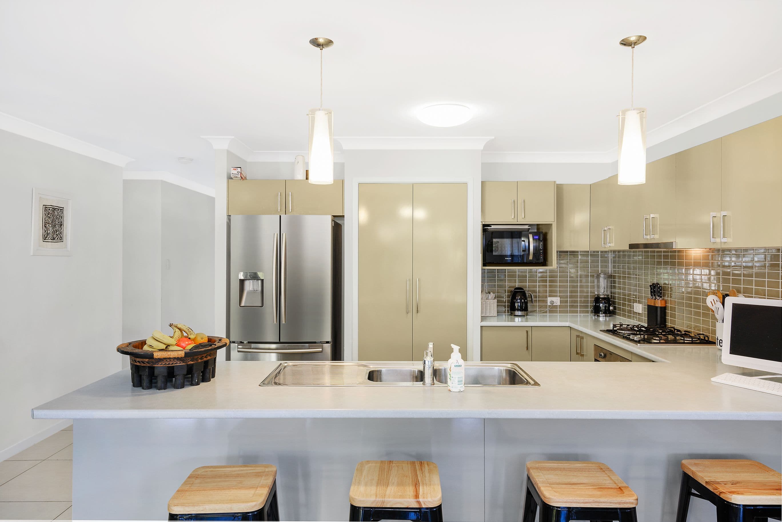 36 Rostrevor Road, Boondall QLD 4034, Boondall - Thumbnail 5