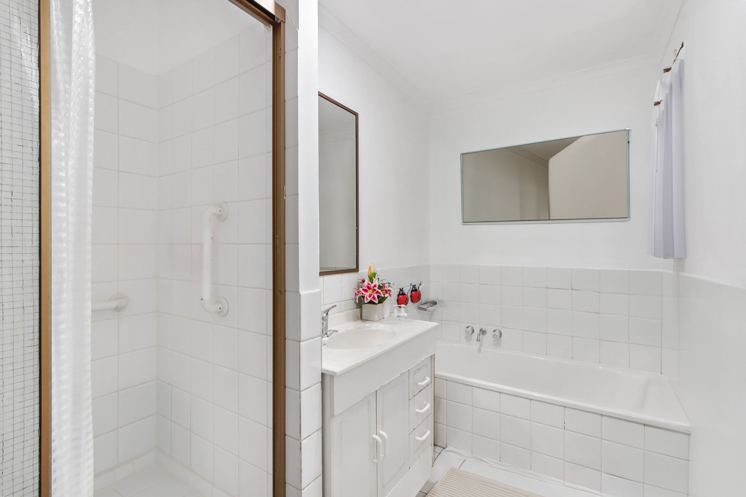 13-25 Cannington Place, Helensvale QLD 4212, Helensvale - Thumbnail 8