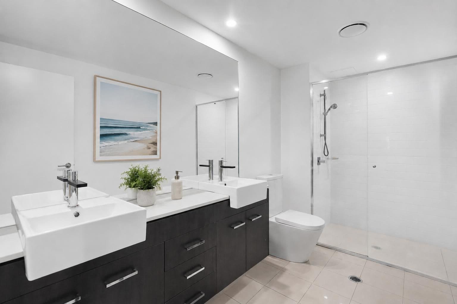 4303/25-31 East Quay Drive, Biggera Waters QLD 4216, Biggera Waters - Thumbnail 7