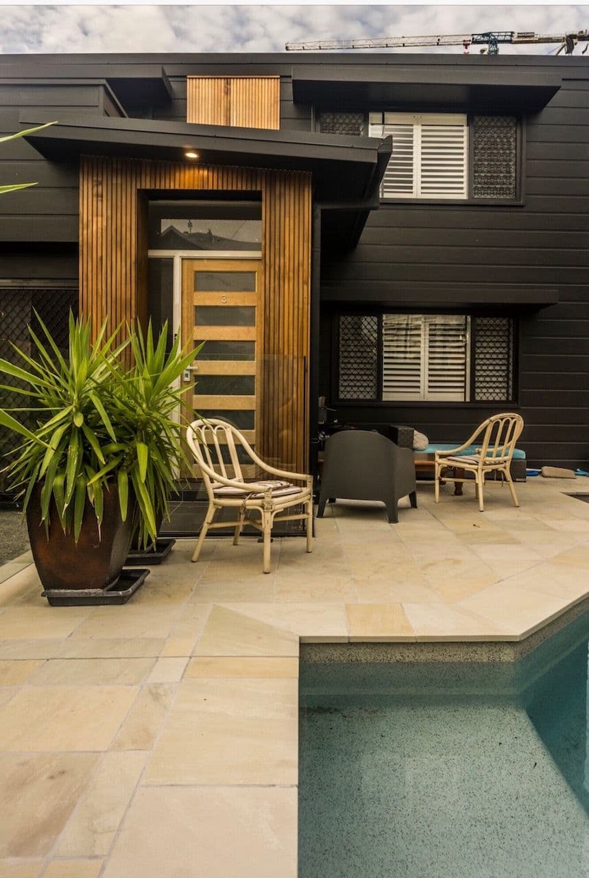 47 Palm Avenue, Surfers Paradise QLD 4217, Surfers Paradise - Thumbnail 2