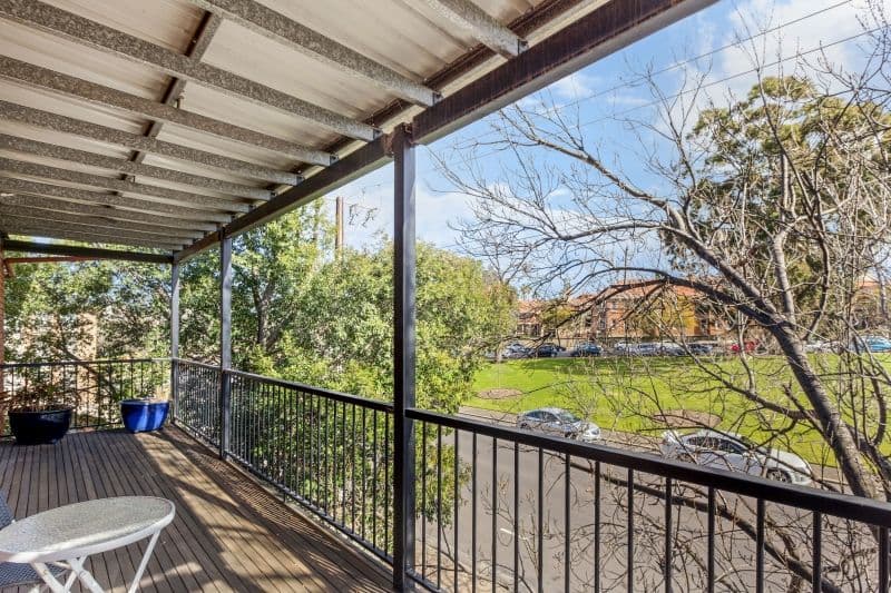6/101 Palmer Place, North Adelaide SA 5006, North Adelaide - Thumbnail 3
