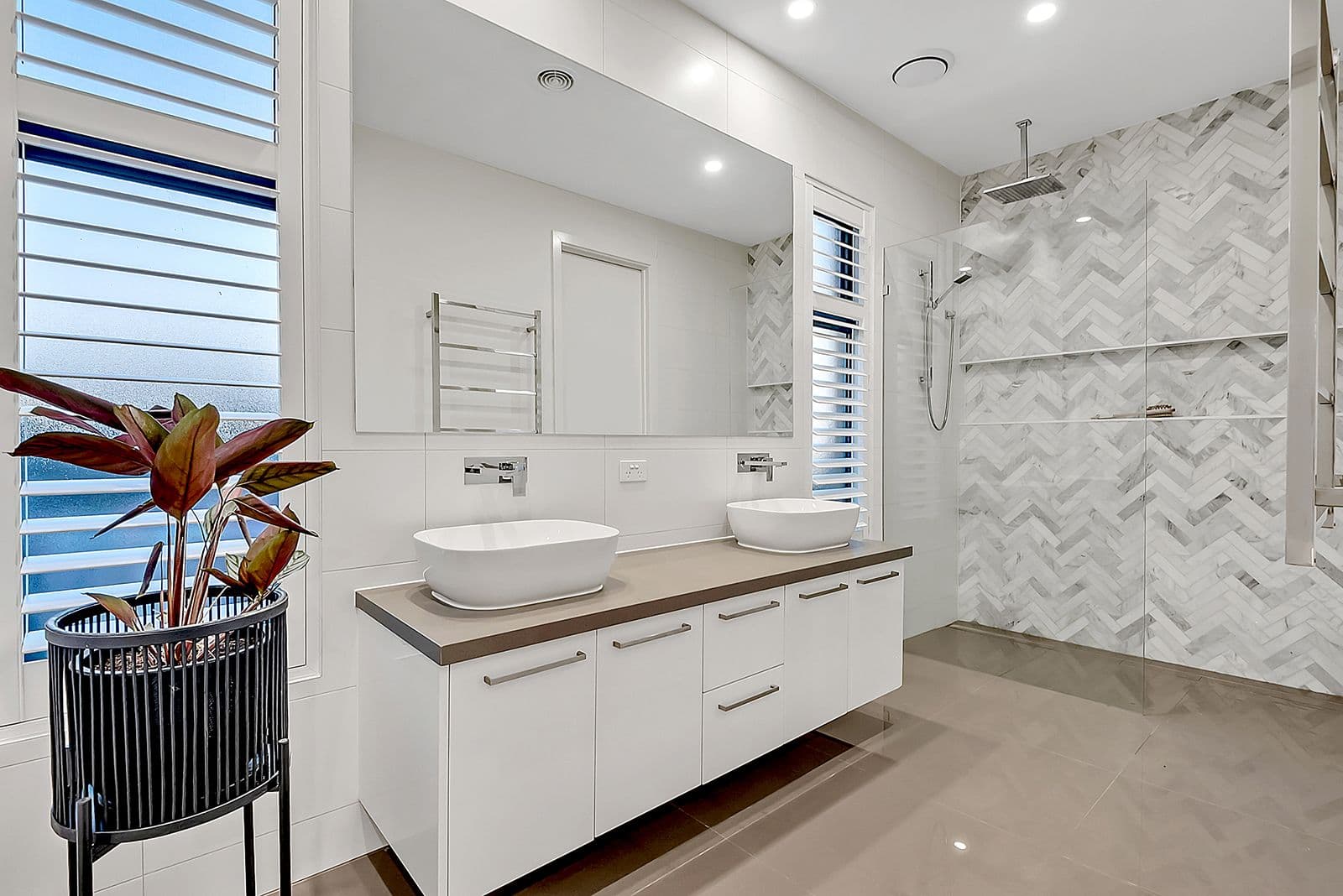 20 Mangrove Way, Craigieburn VIC 3064, Craigieburn - Thumbnail 4