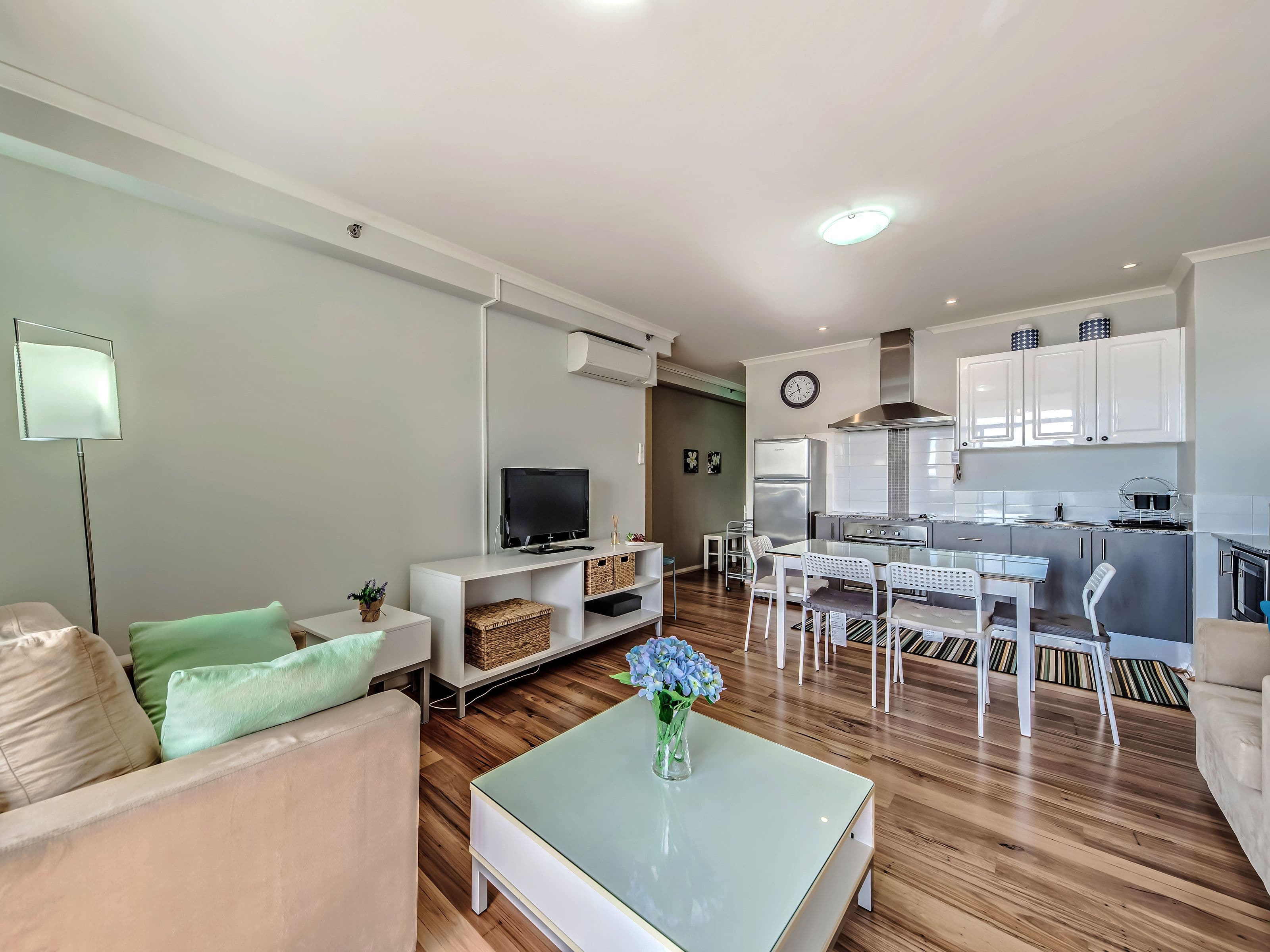 42/996 Hay Street, Perth WA 6000, Perth - Thumbnail 4