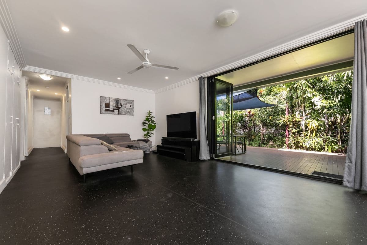 23 Henry Street, Stuart Park NT 0820, Stuart Park - Thumbnail 6