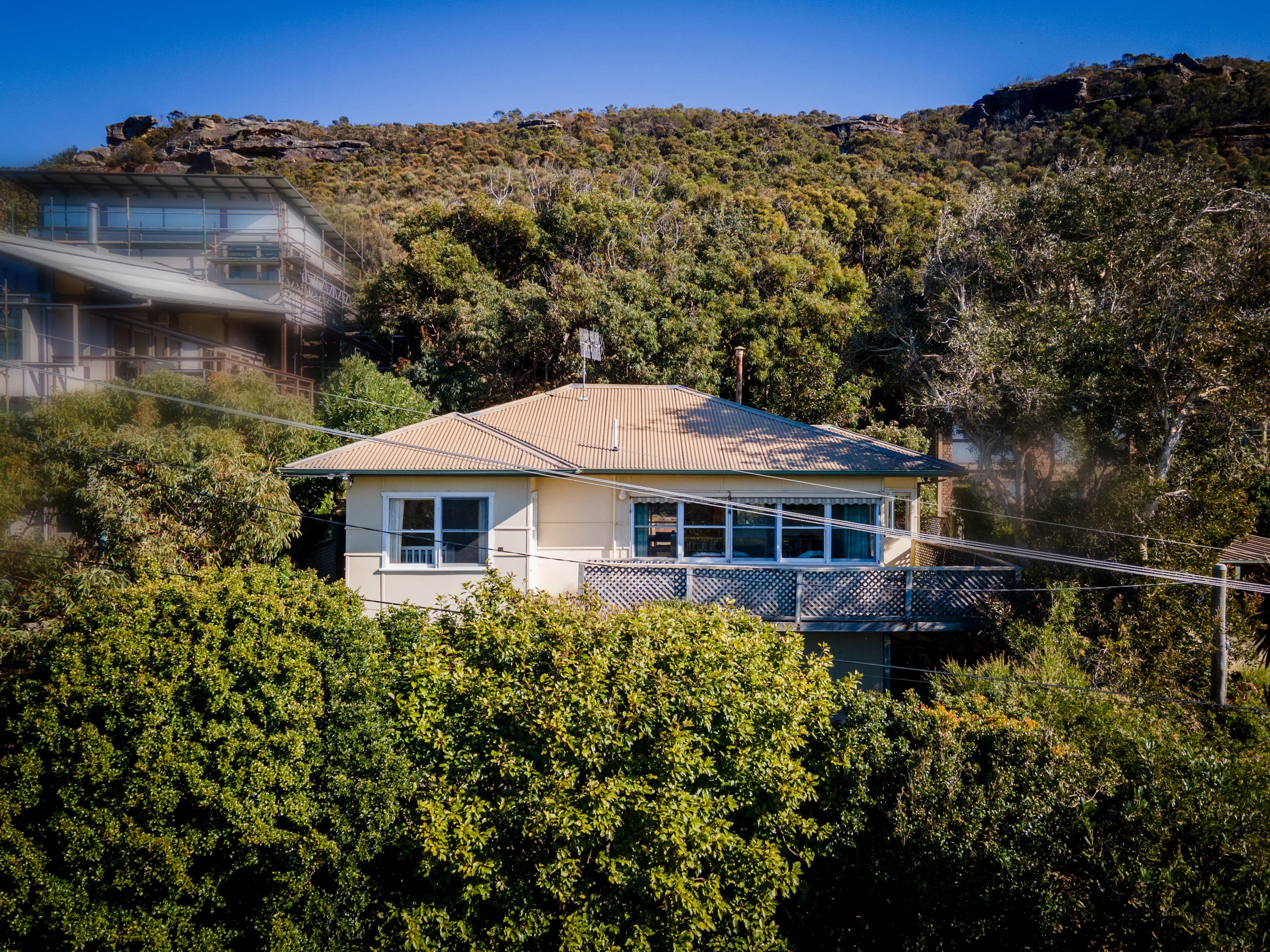 76 Grandview Crescent, Killcare NSW 2257, Killcare - Thumbnail 4