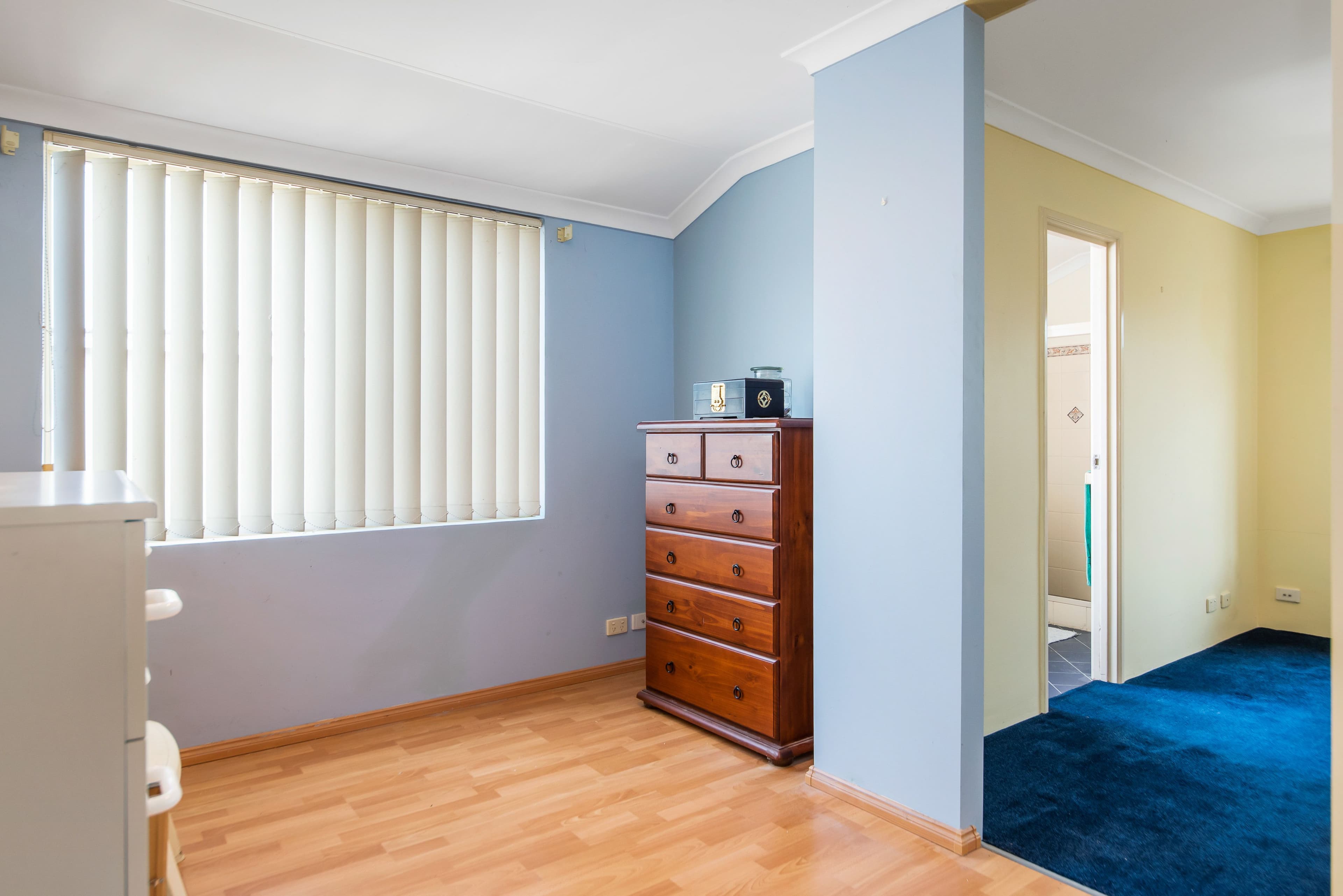 6 Tamar Court, Australind WA 6233, Australind - Thumbnail 7