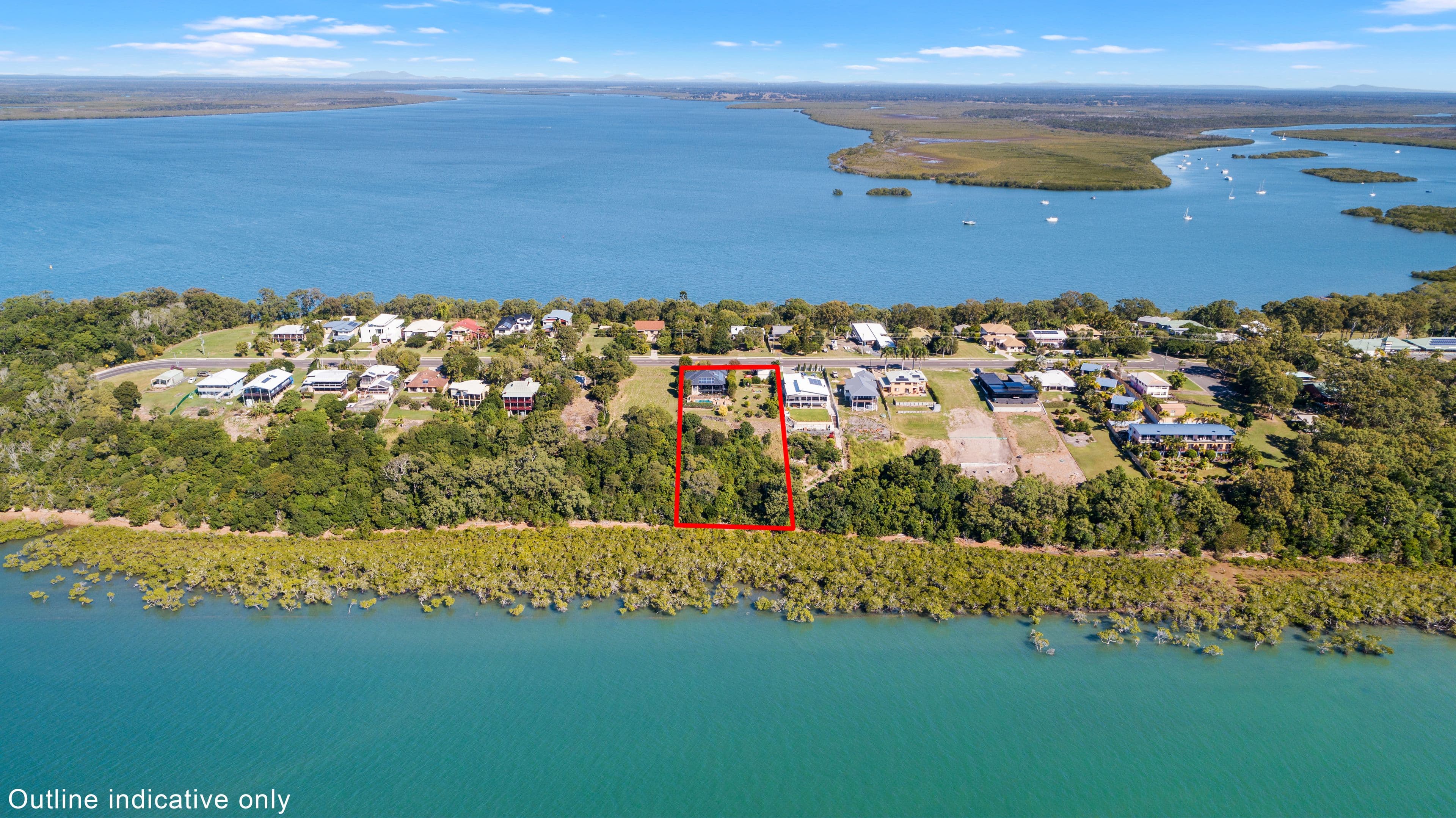 27 Ariadne Street, River Heads QLD 4655, River Heads - Thumbnail 8