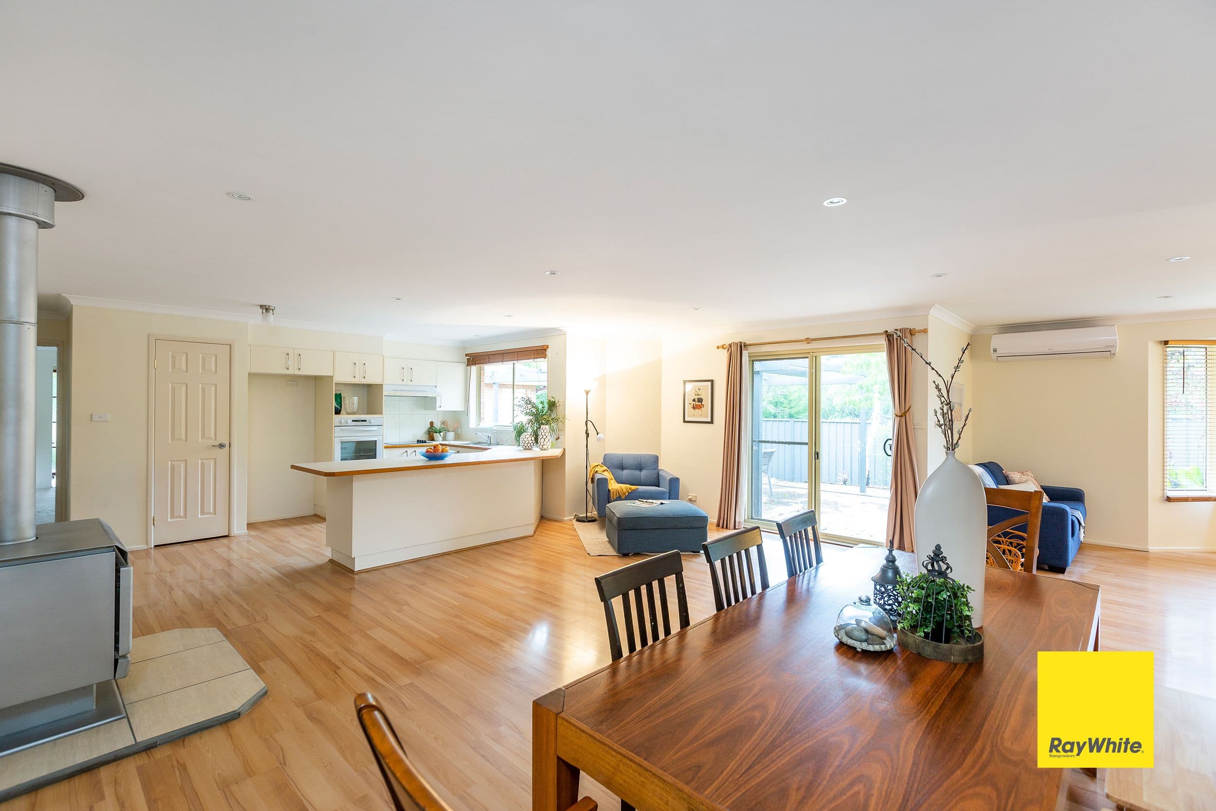 80 Molonglo Street, Bungendore NSW 2621, Bungendore - Thumbnail 5