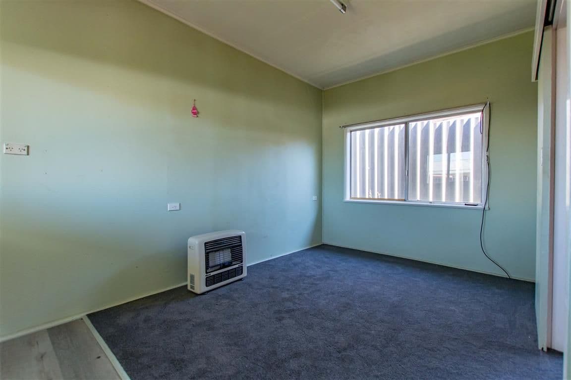 34 Howick Street, Tumut NSW 2720, Tumut - Thumbnail 8