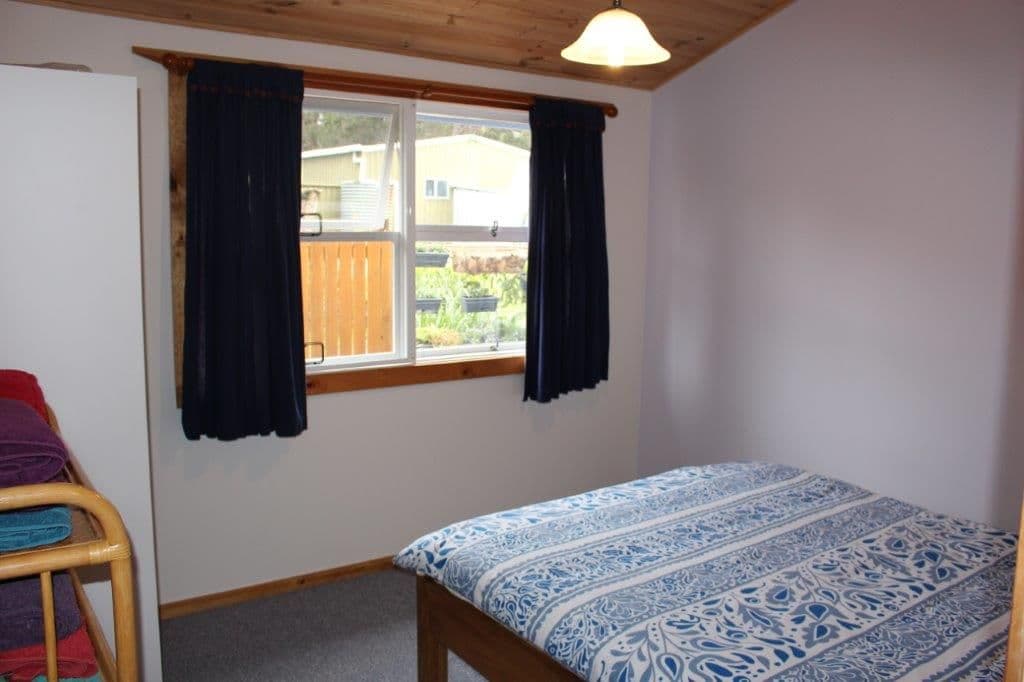 1 Simmonds Place, Denmark WA 6333, Denmark - Thumbnail 8