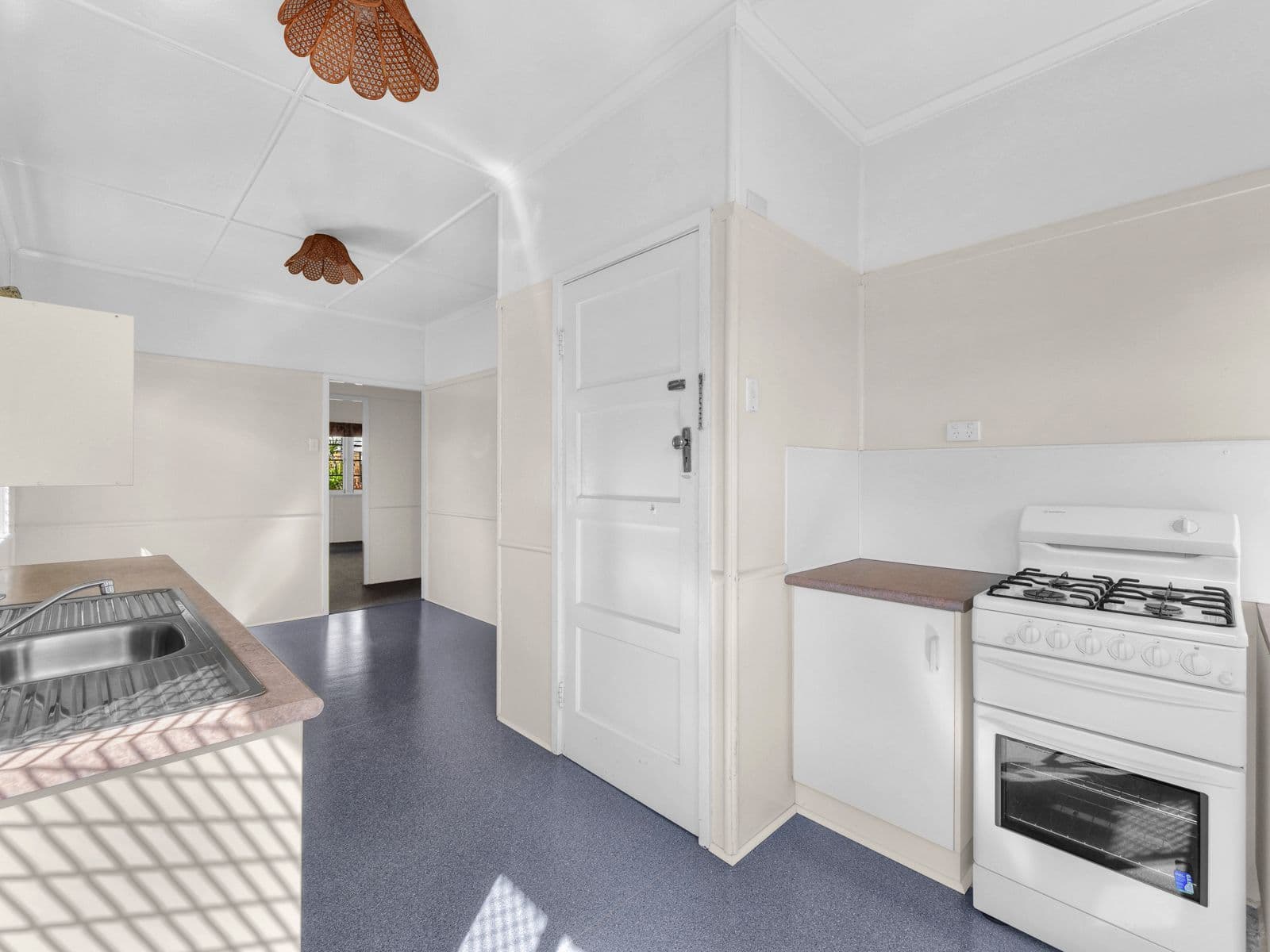 23 Eric Crescent, Annerley QLD 4103, Annerley - Thumbnail 6