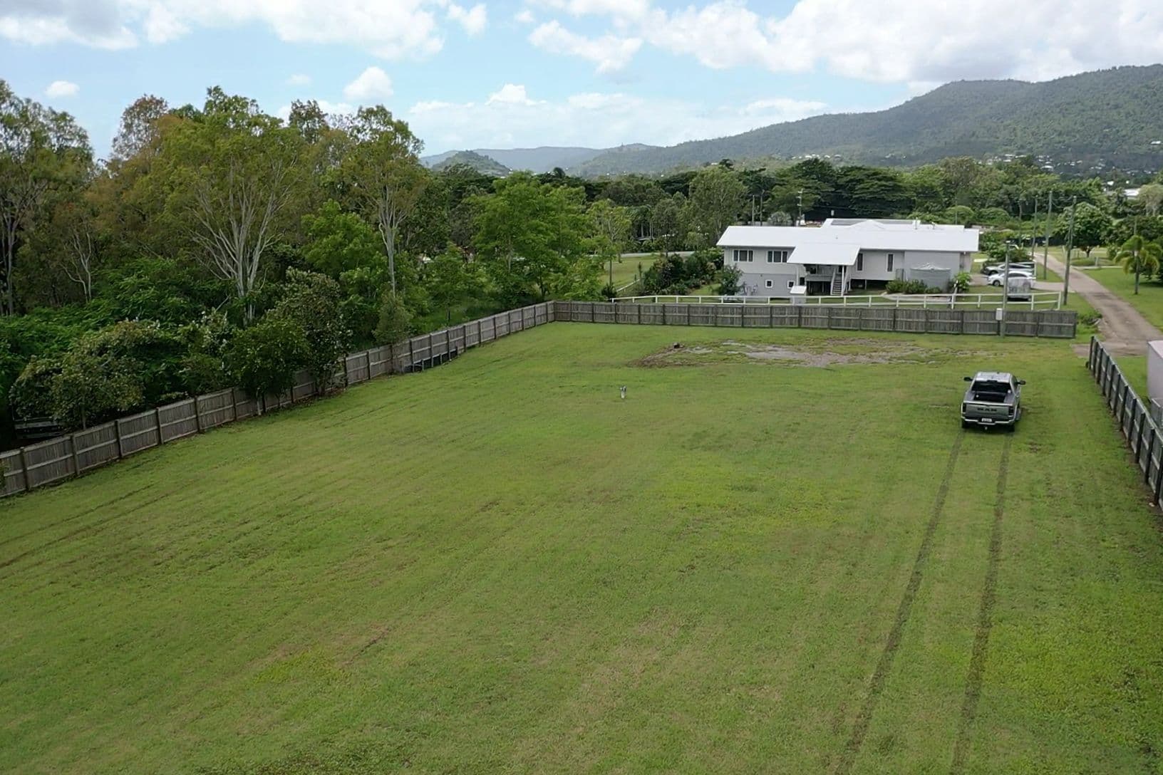 121a Paluma Road, Woodwark QLD 4802, Woodwark - Thumbnail 6