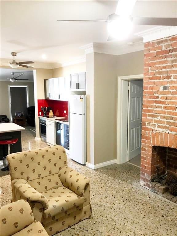 101 Fitzroy Street, Tumut NSW 2720, Tumut - Thumbnail 8