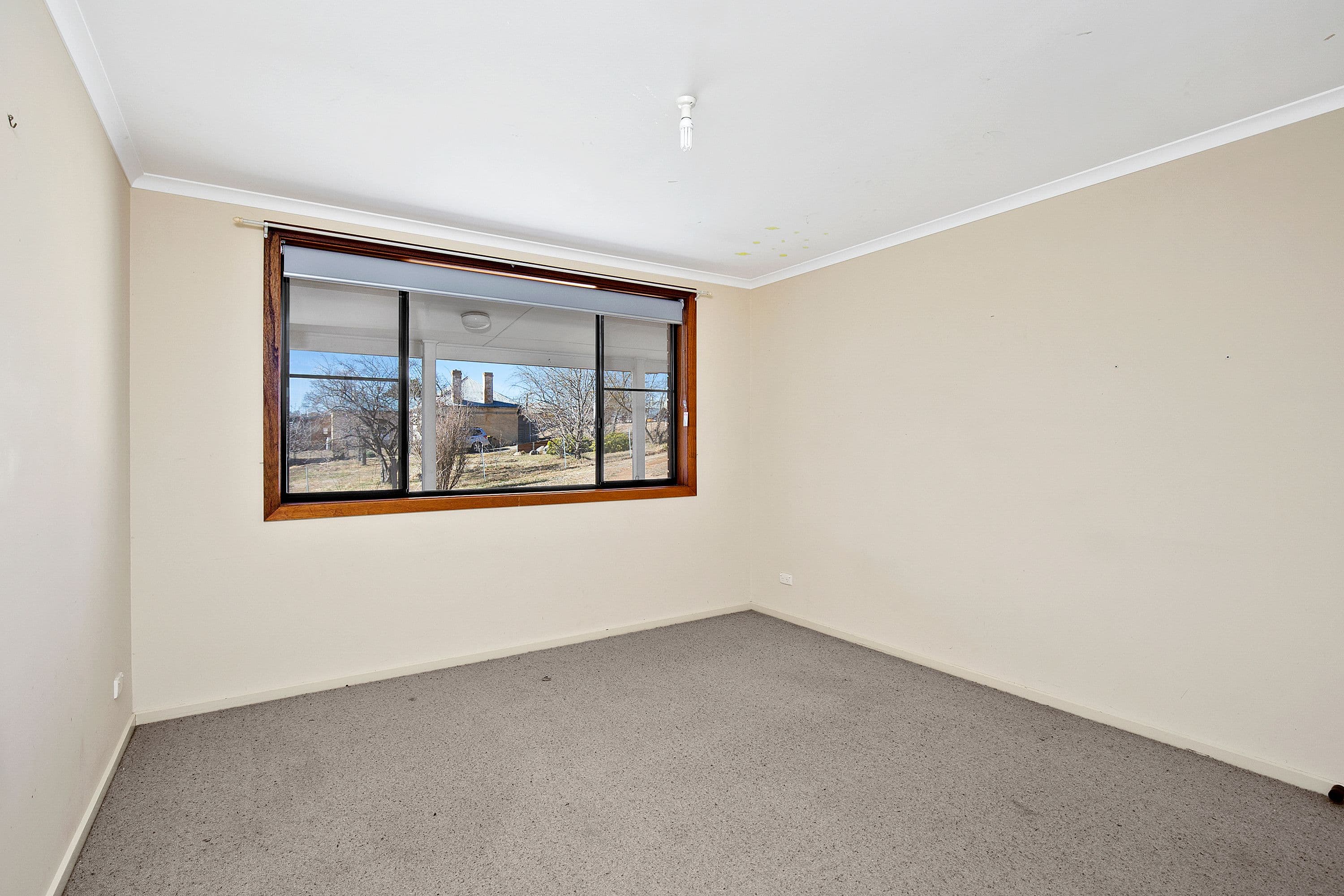 8 Mckellar Street, Braidwood - Thumbnail 2