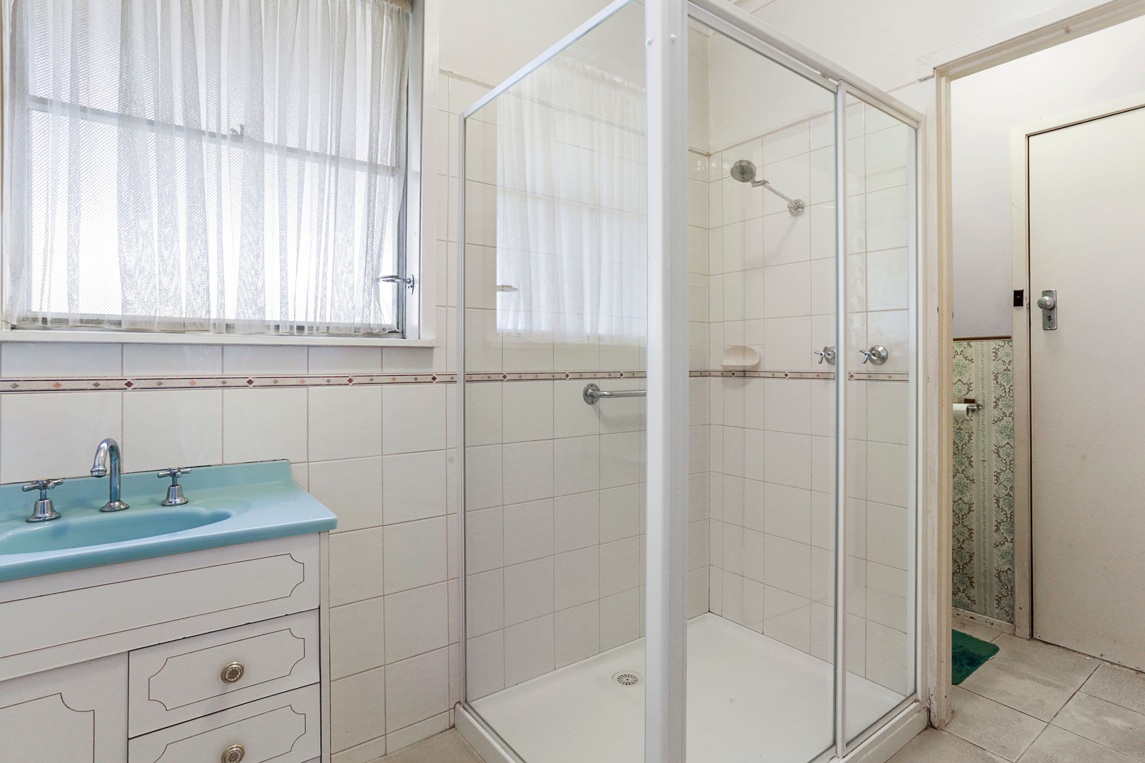 62 Scarlet Drive, Doveton VIC 3177, Doveton - Thumbnail 7