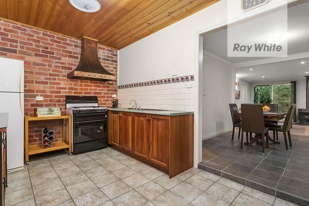 9 George Street, Brunswick VIC 3056, Brunswick - Thumbnail 5