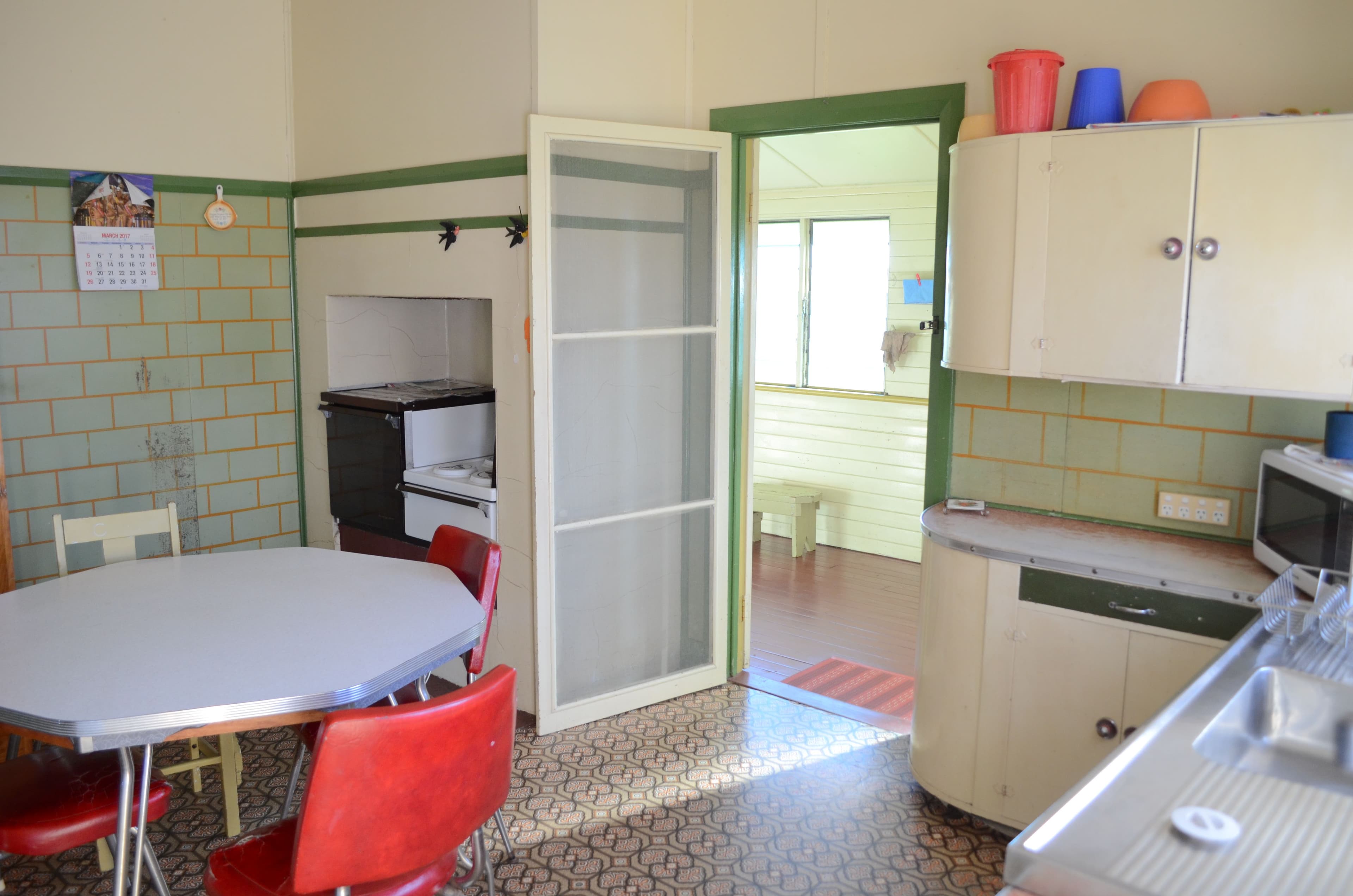 147 School Road, Palmers Island - Thumbnail 3