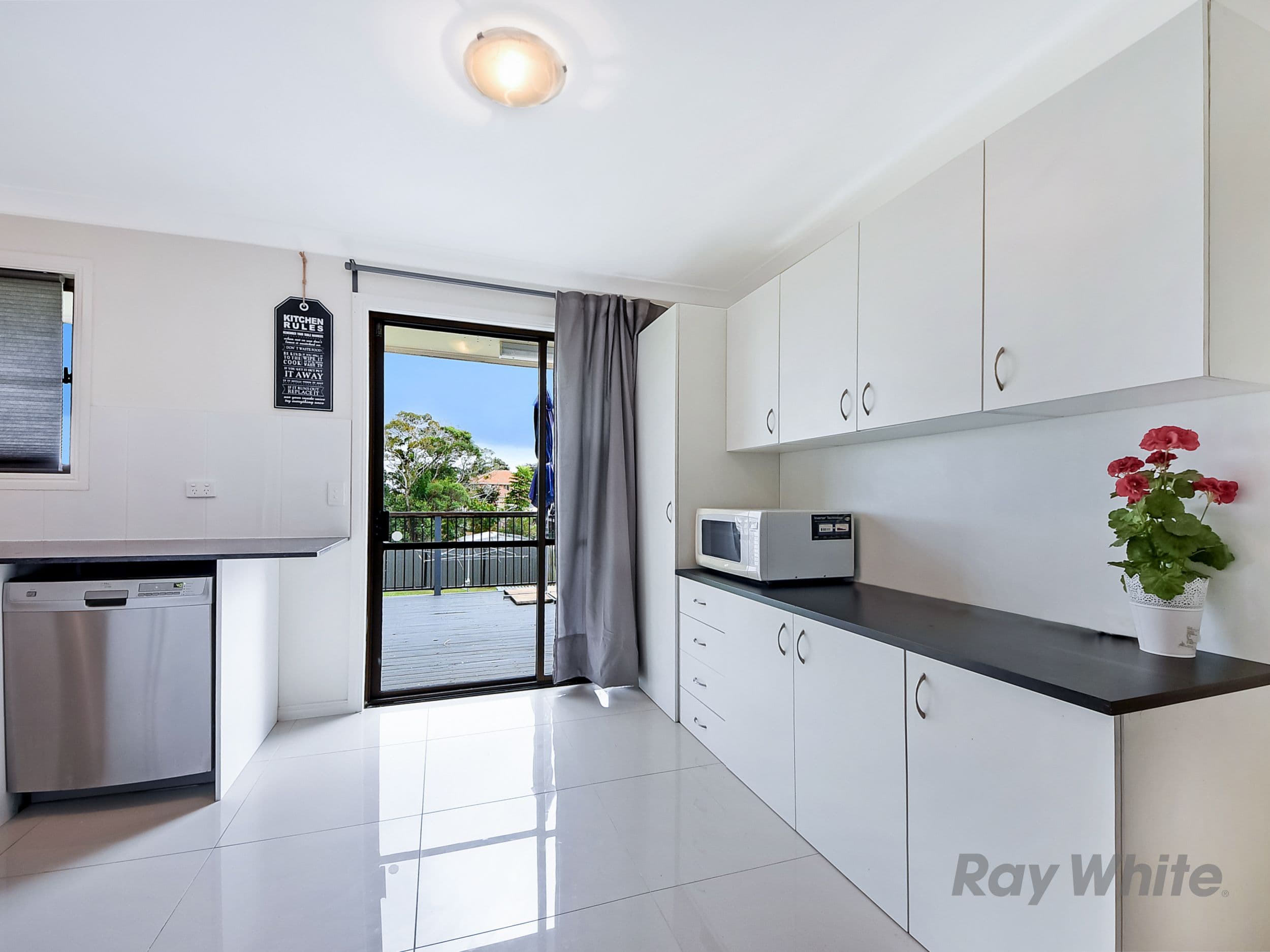 54 Sparkes Road, Bray Park QLD 4500, Bray Park - Thumbnail 8