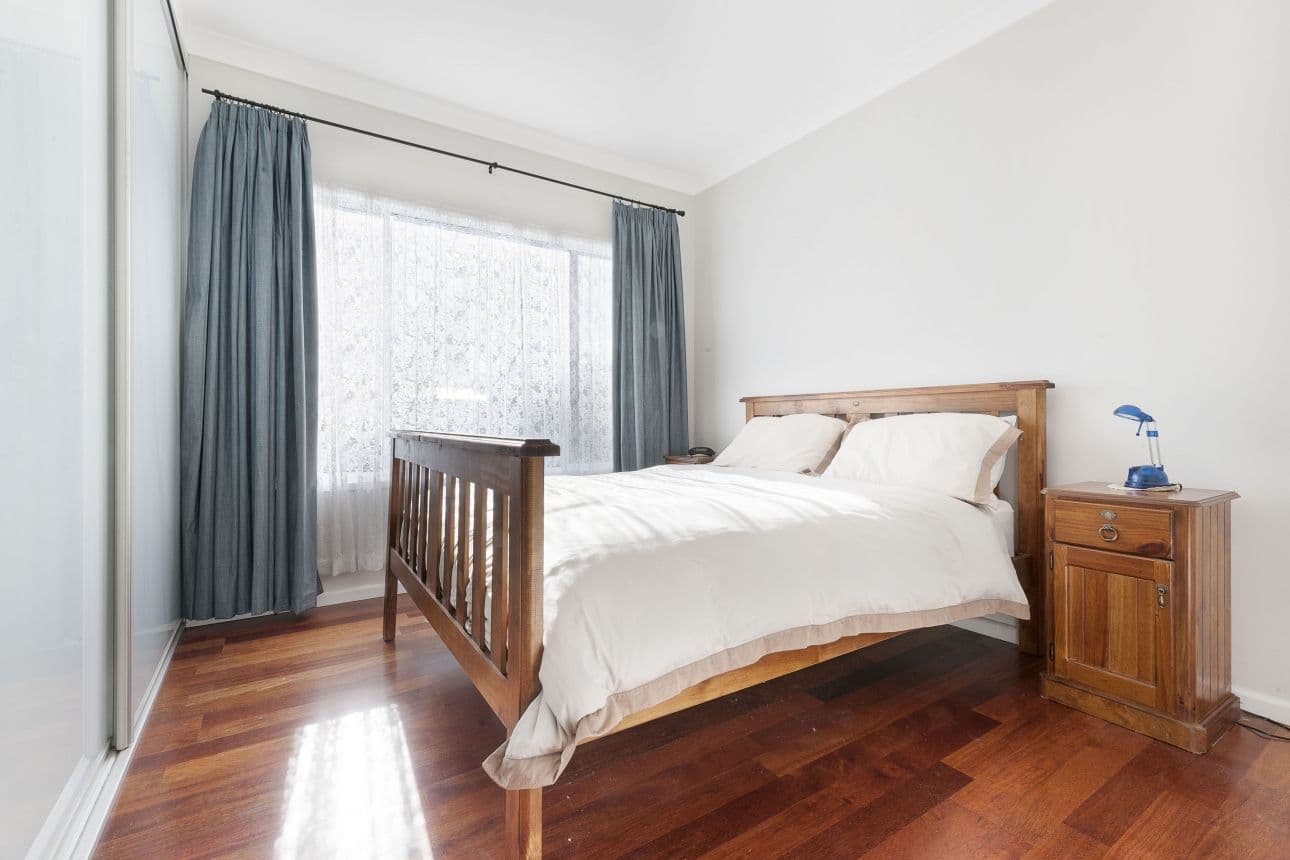 23 Wells Street, Thornleigh NSW 2120, Thornleigh - Thumbnail 5