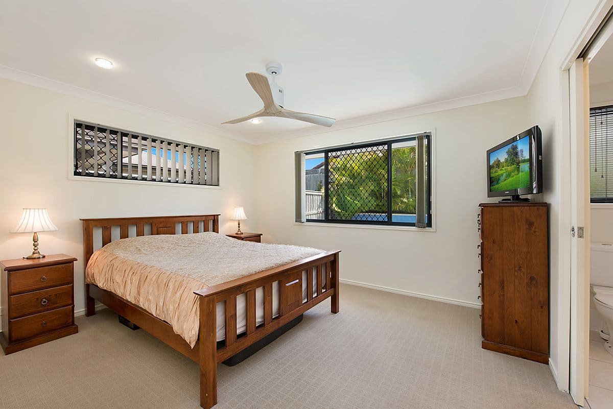 7 Cannon Lane, Little Mountain QLD 4551, Little Mountain - Thumbnail 5