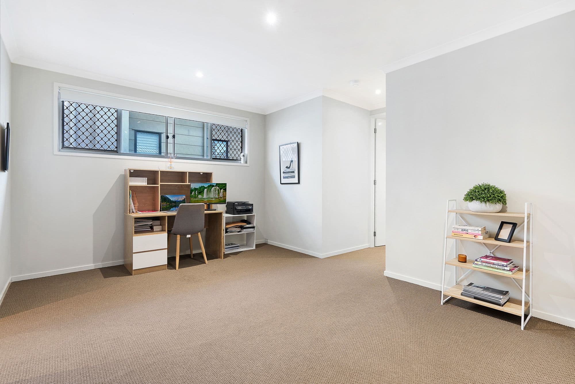 18 Holman Street, Mango Hill QLD 4509, Mango Hill - Thumbnail 8