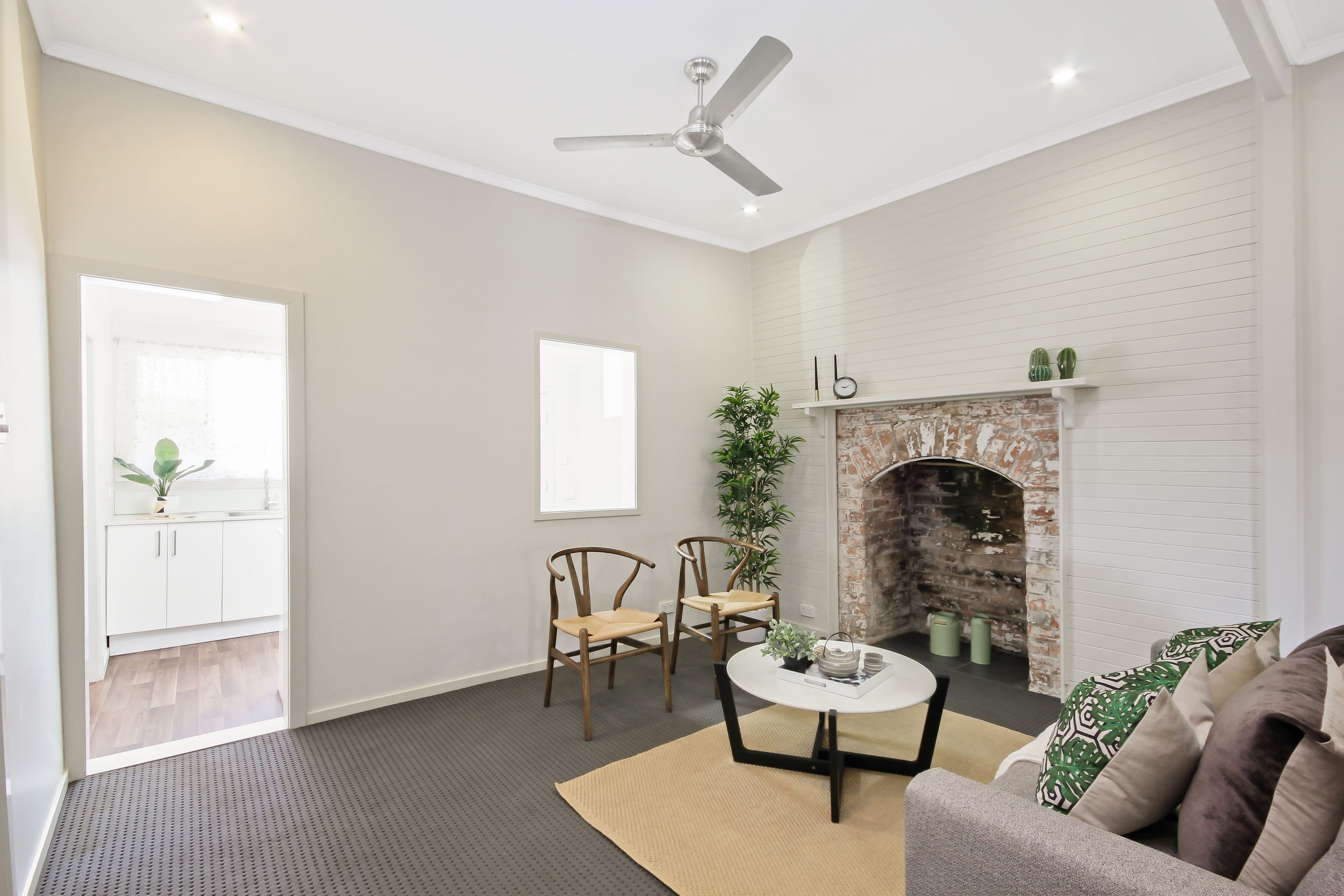 5/36 Springvale Rd, Nunawading - Thumbnail 4