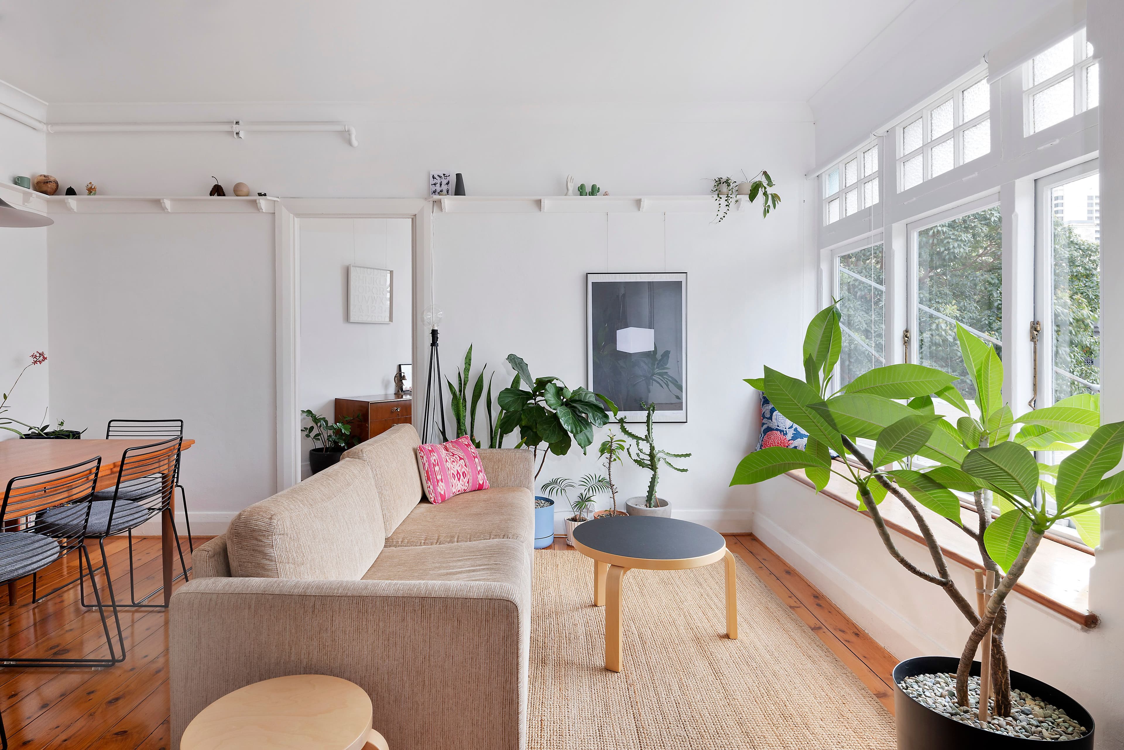 7 Burton Street, Darlinghurst NSW 2010, Darlinghurst - Image 1