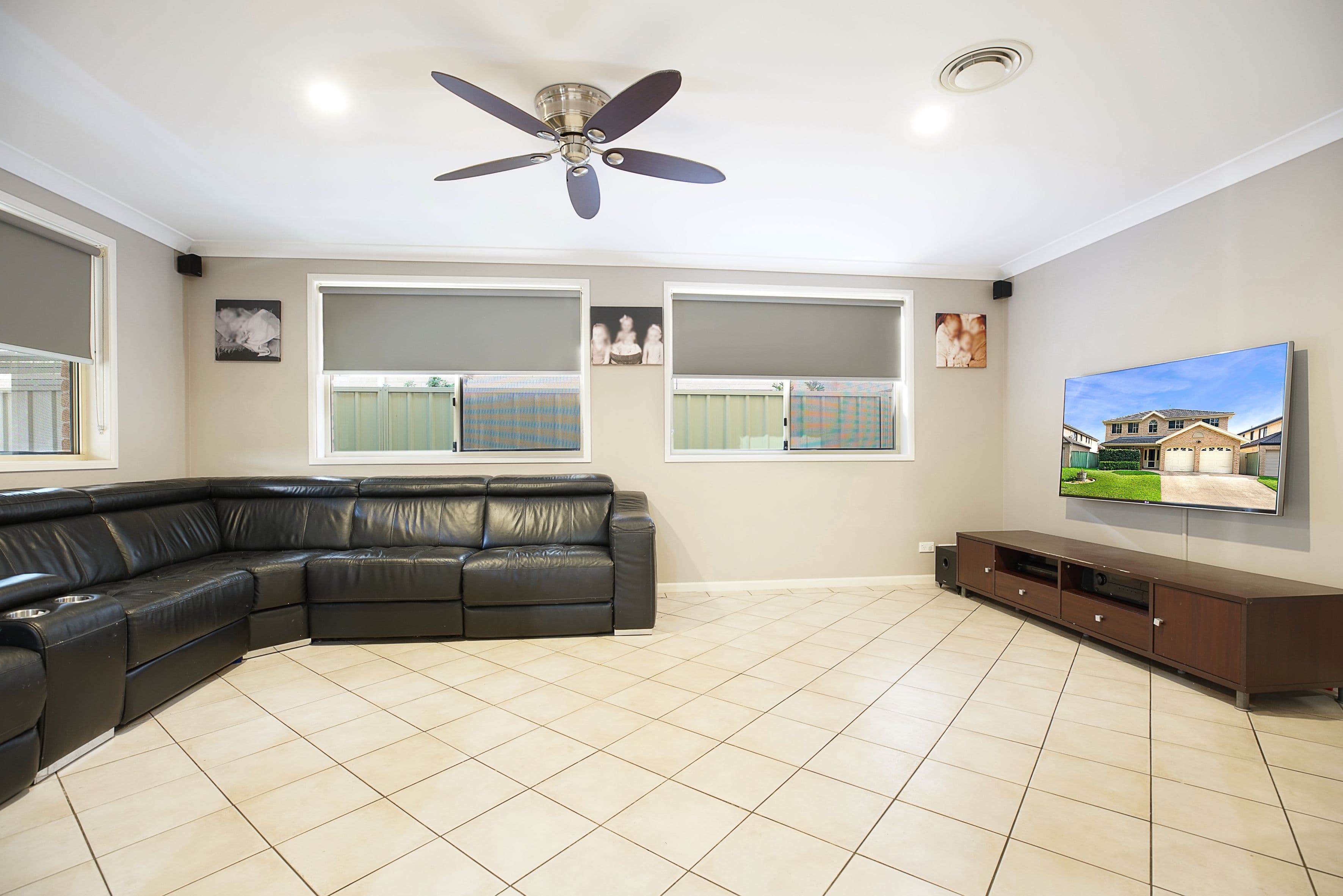 30 Kookaburra Crescent, Glenmore Park - Thumbnail 4