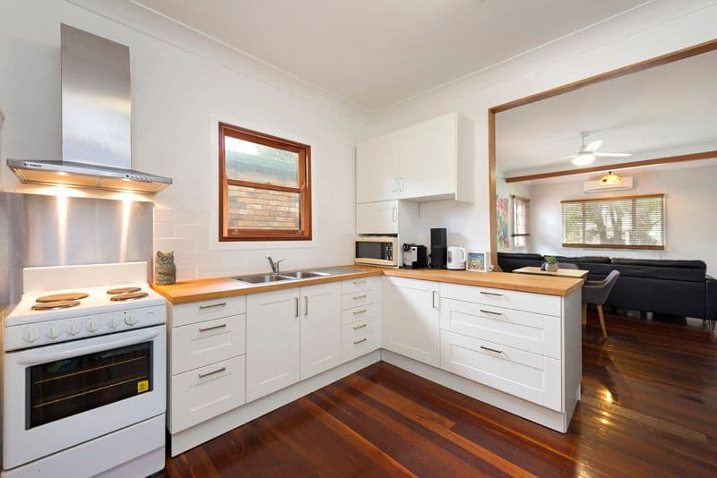 10 Gatton Street, Mount Gravatt East QLD 4122, Mount Gravatt East - Image 1