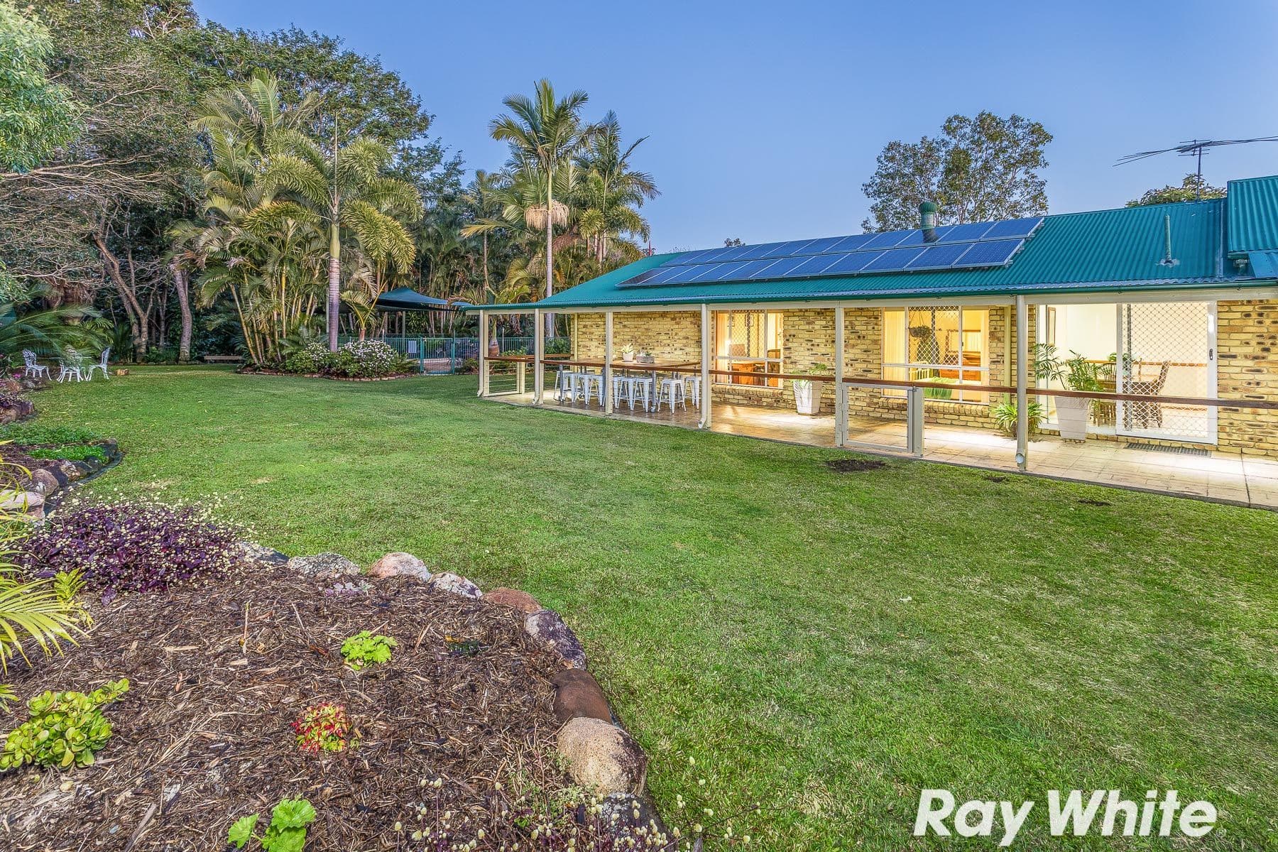 9 Banks Court, Bunya QLD 4055, Bunya - Thumbnail 6