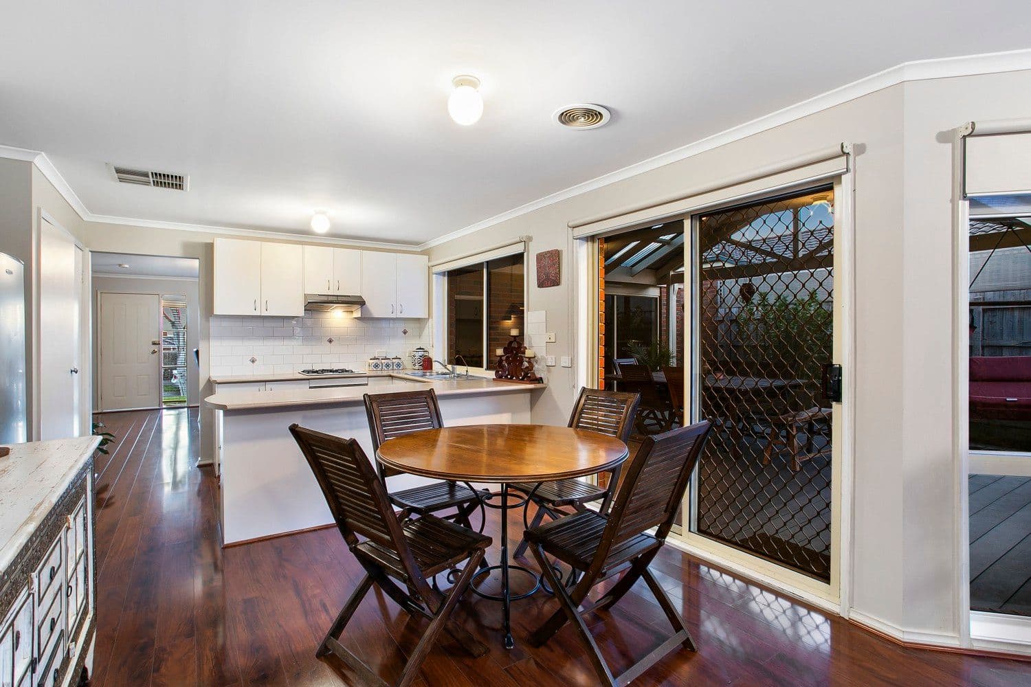 12 Wintersun Road, Berwick VIC 3806, Berwick - Thumbnail 5