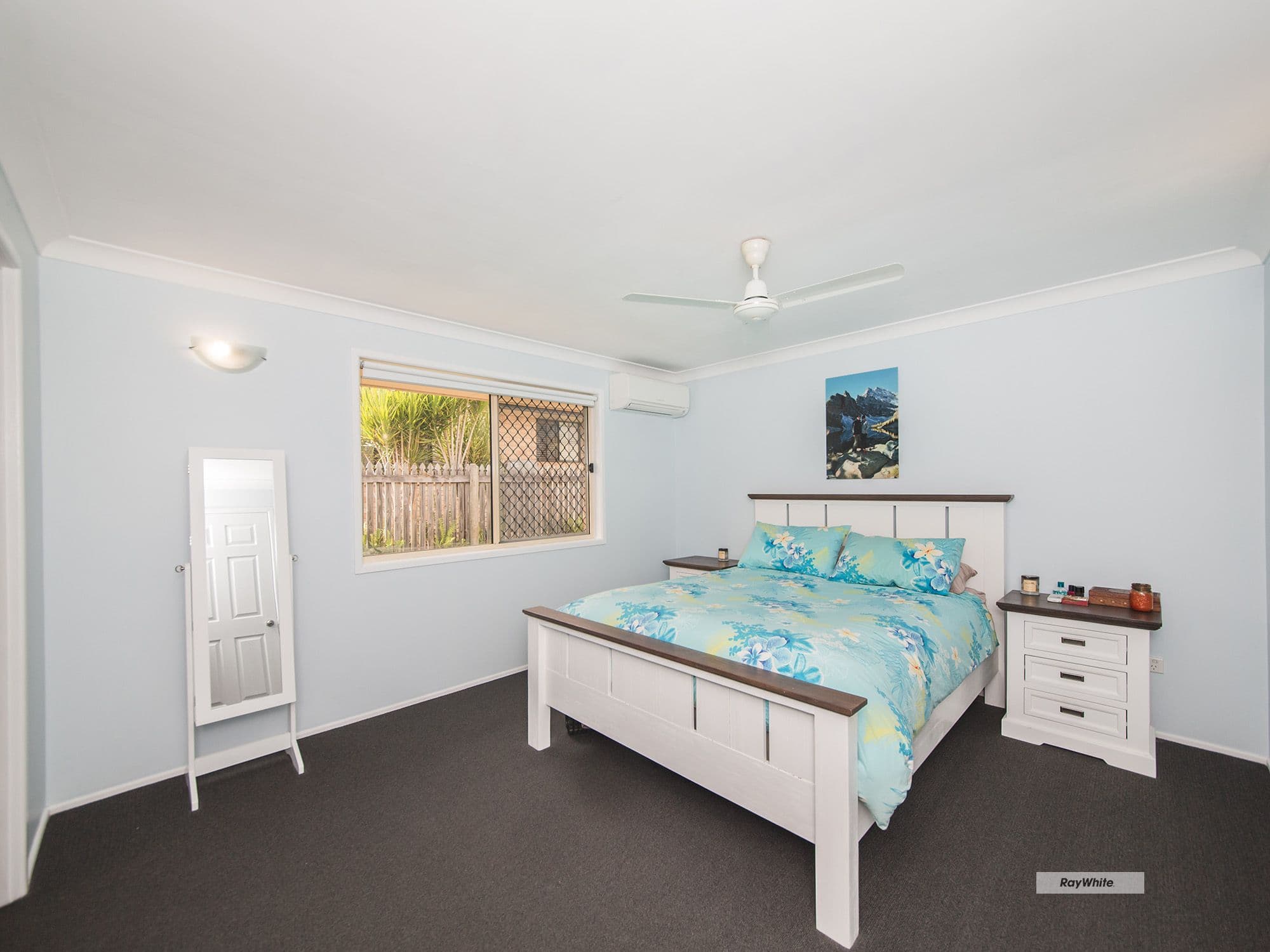 8 Neish Court, Norman Gardens QLD 4701, Norman Gardens - Thumbnail 8