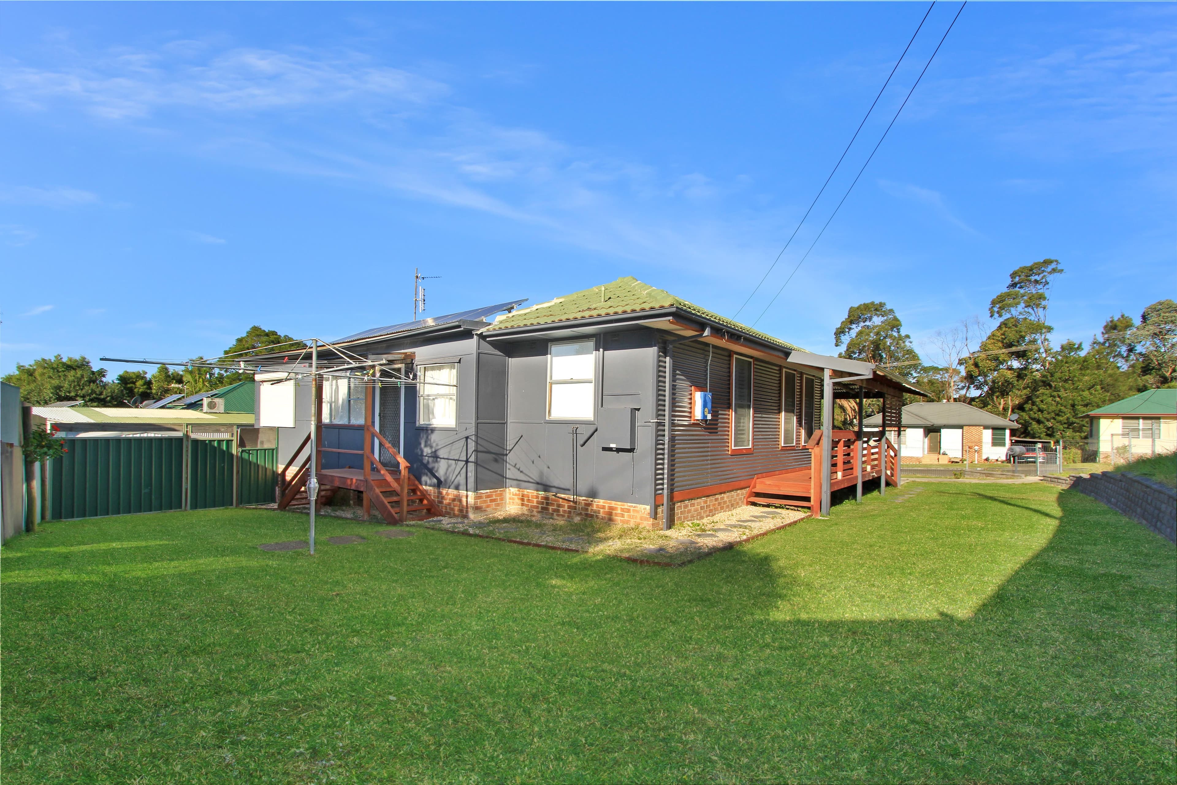 9 Jemima Street, Unanderra - Thumbnail 8