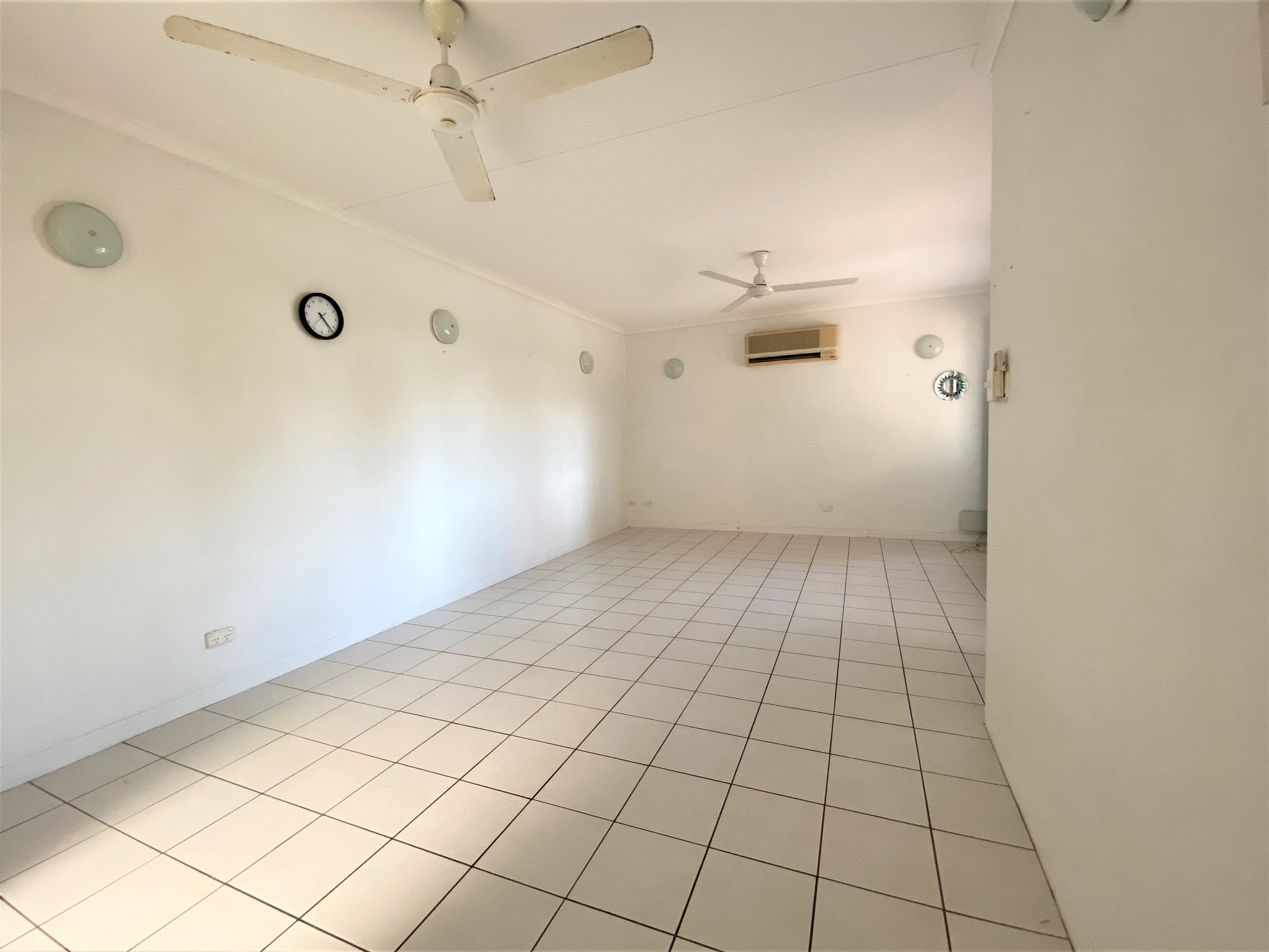 1/33 Dillon Crescent, Gray NT 0830, Gray - Thumbnail 3