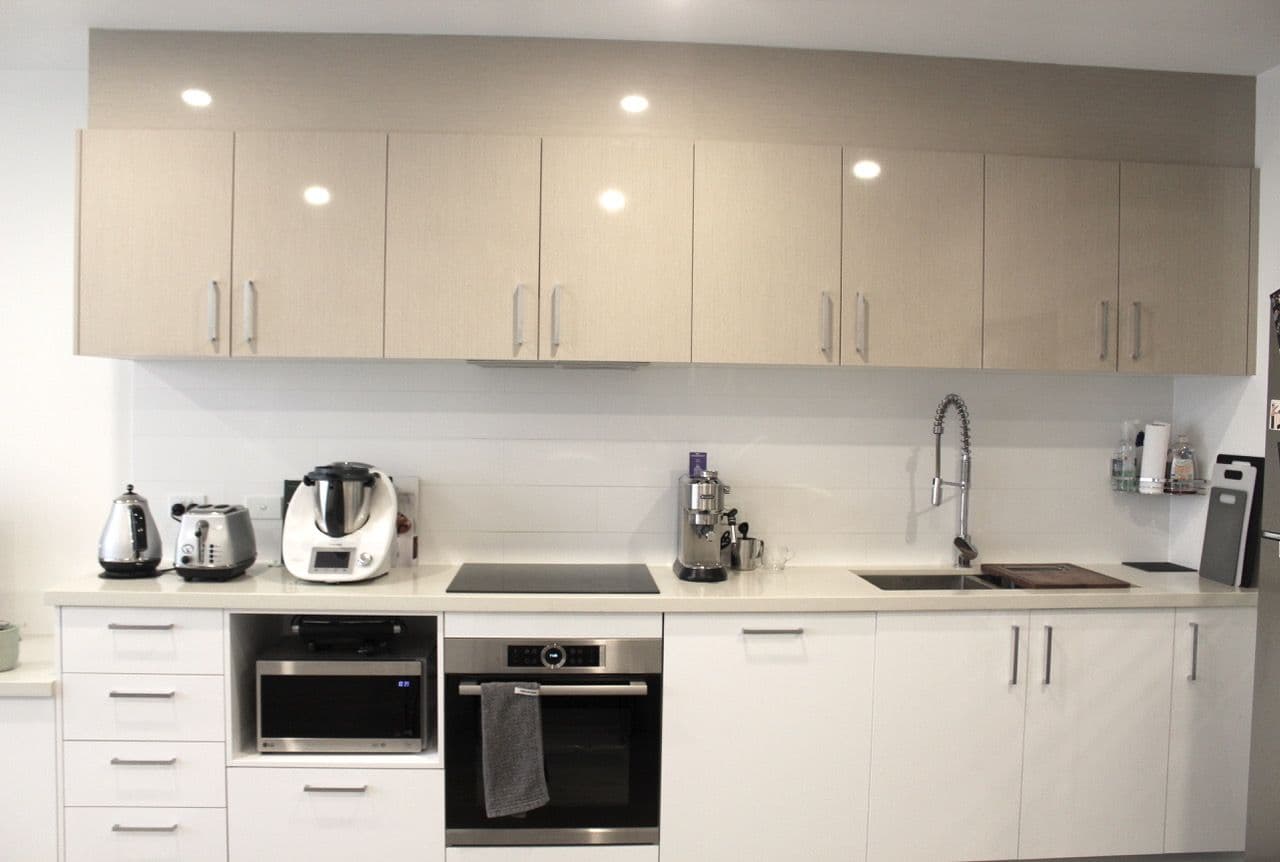 23/29 Dawes Street, Kingston ACT 2604, Kingston - Thumbnail 4