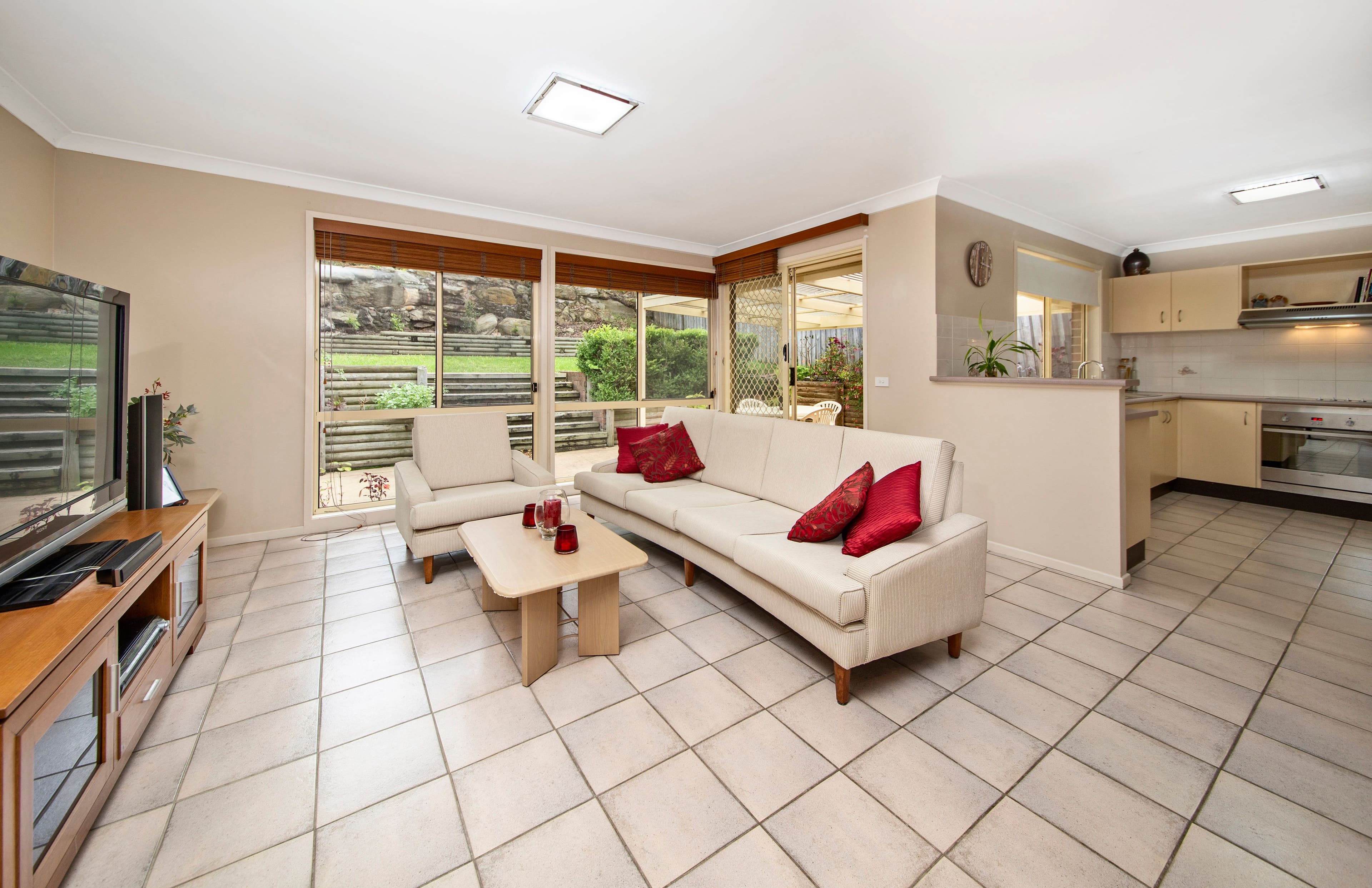 7 Archer Row, Menai NSW 2234, Menai - Thumbnail 2