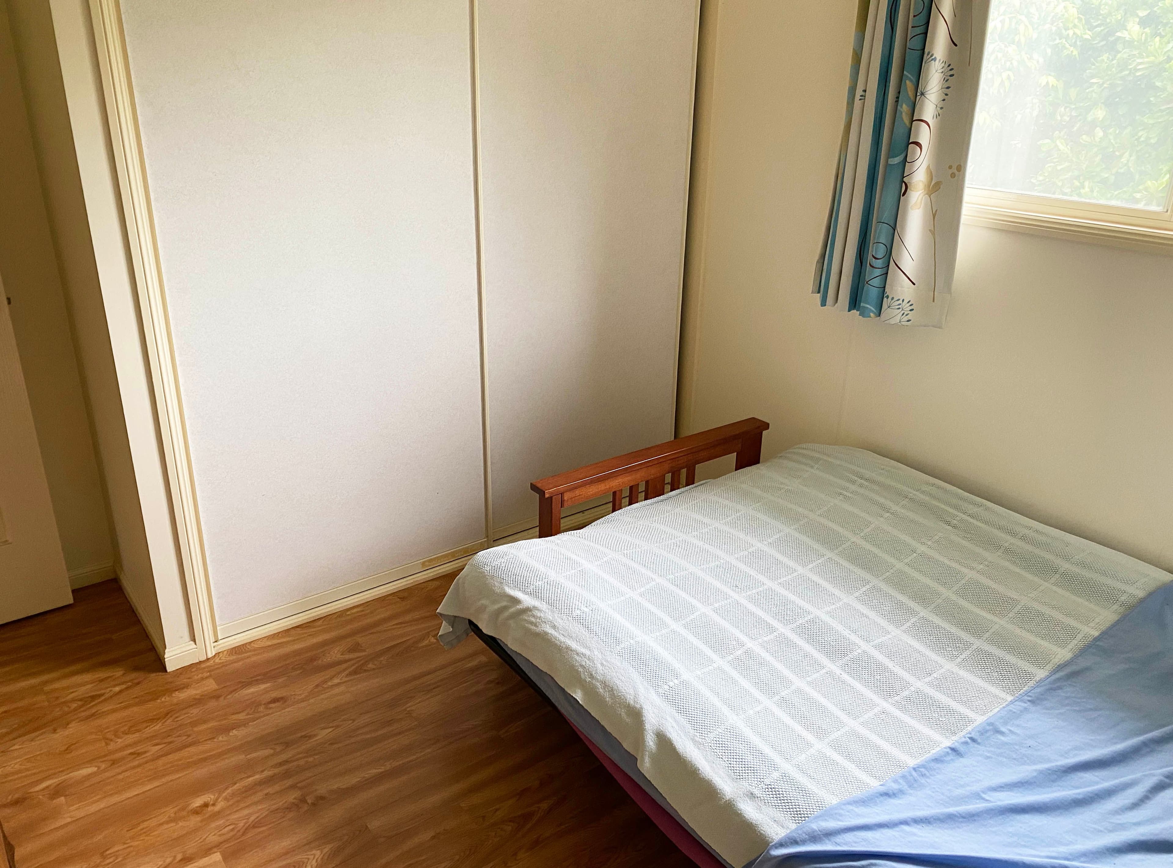 11 Lindgren Close, Tolga QLD 4882, Tolga - Thumbnail 8