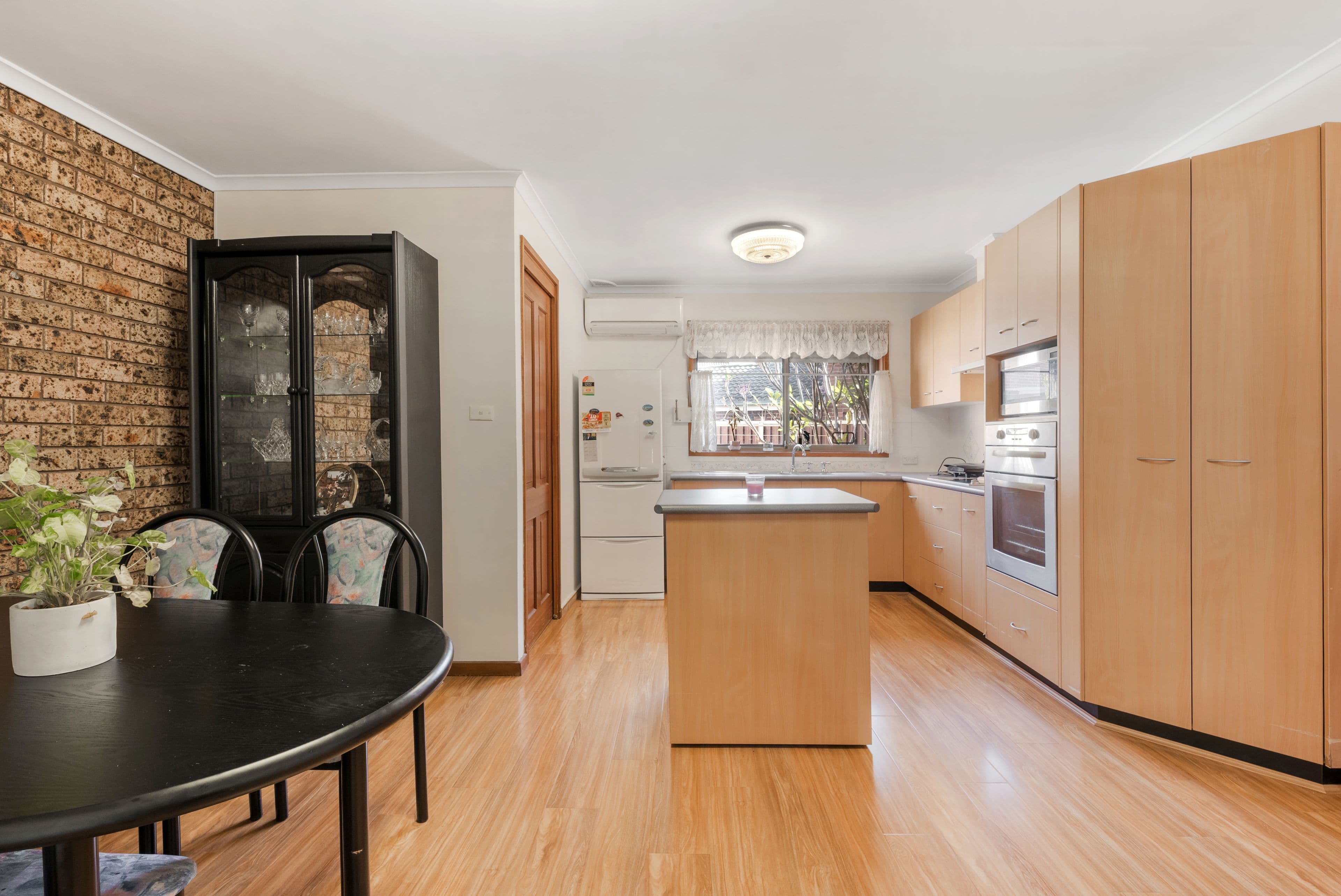 8 Reilly Street, Liverpool NSW 2170, Liverpool - Thumbnail 4