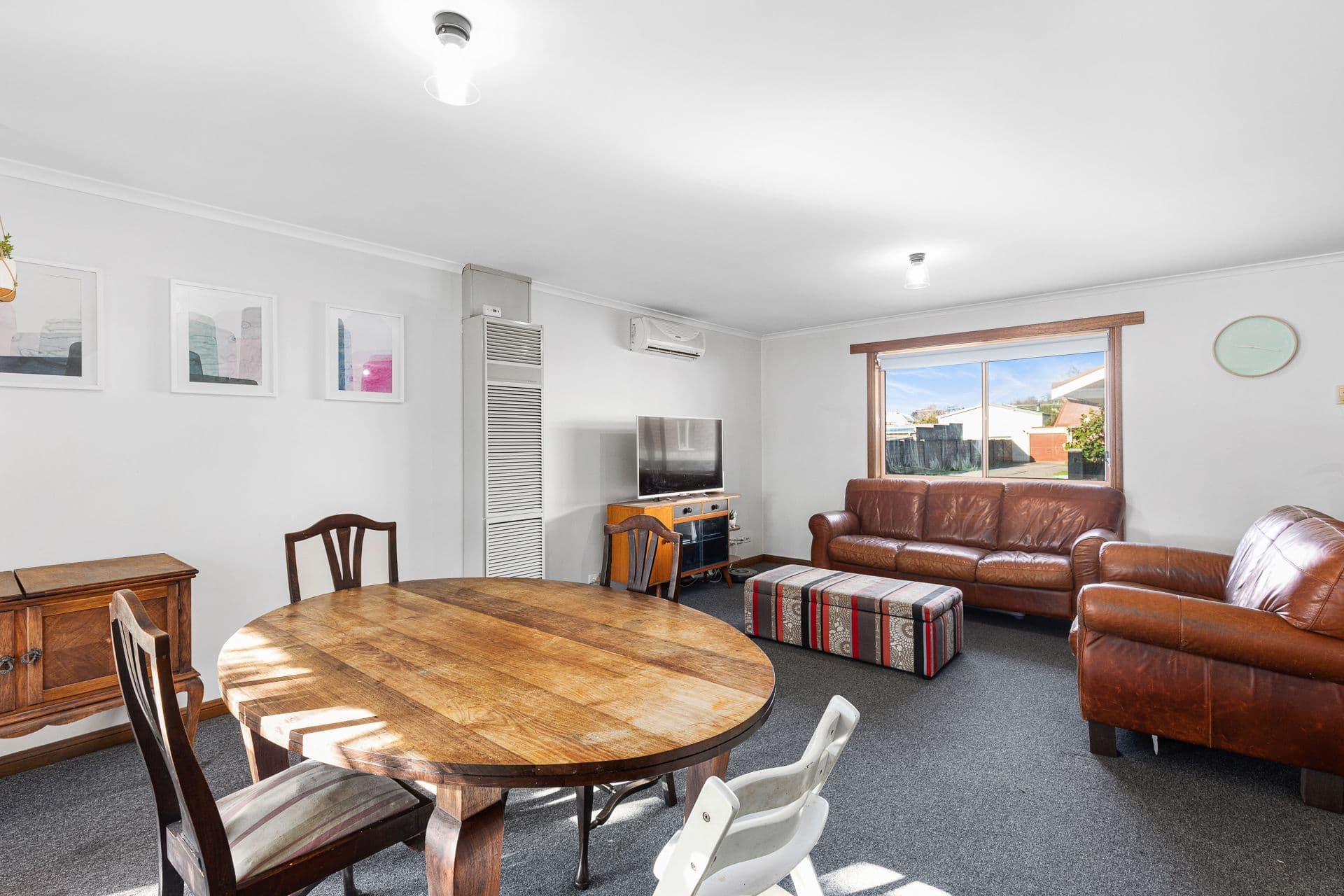 1/13 Gordon Street, Mount Gambier SA 5290, Mount Gambier - Thumbnail 4