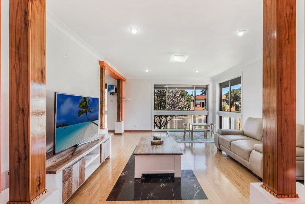 1 Murrumburrah Street, Wakeley NSW 2176, Wakeley - Thumbnail 5