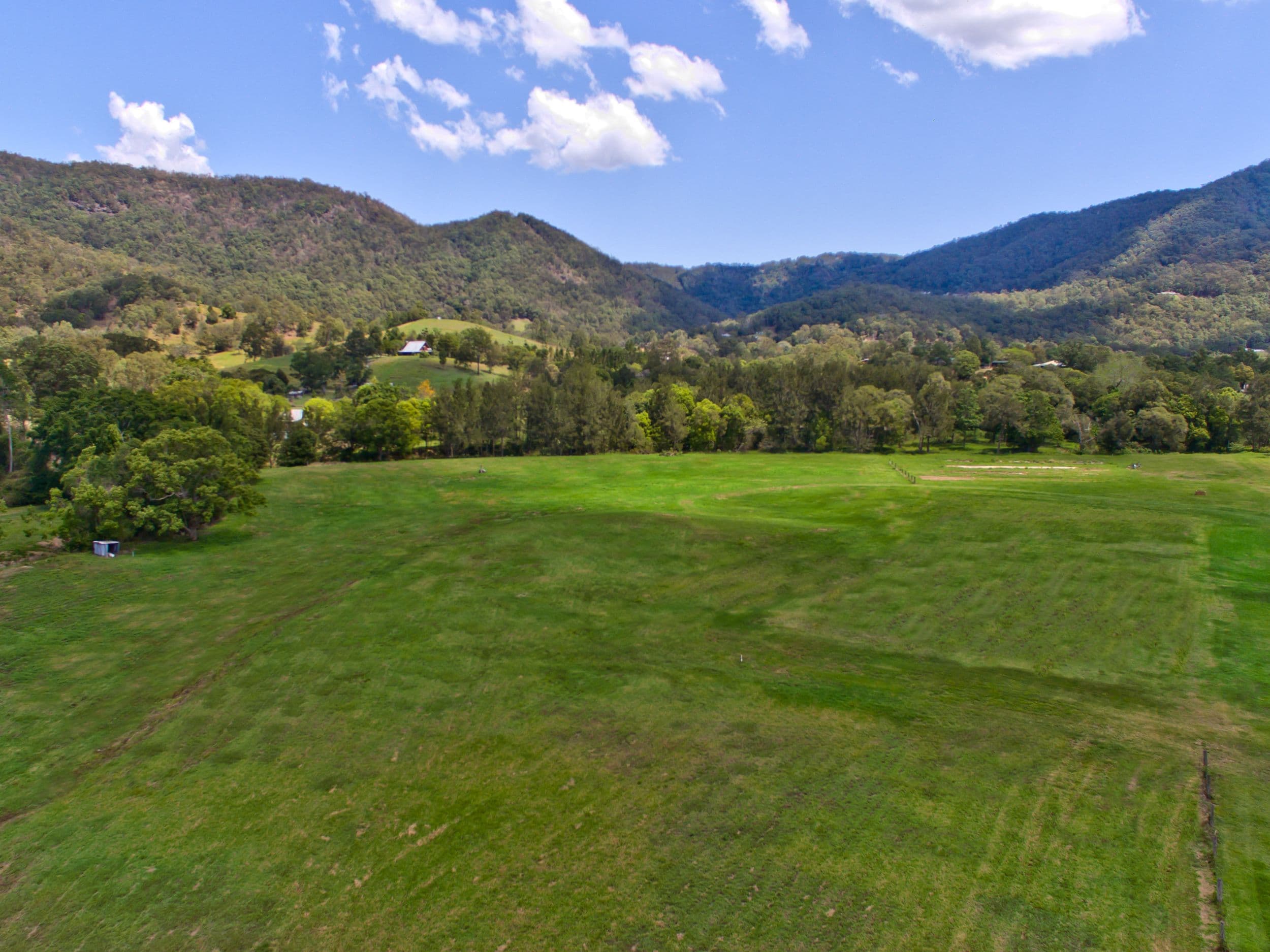 Lot 2, 44 Ryder Road, Highvale QLD 4520, Highvale - Thumbnail 8