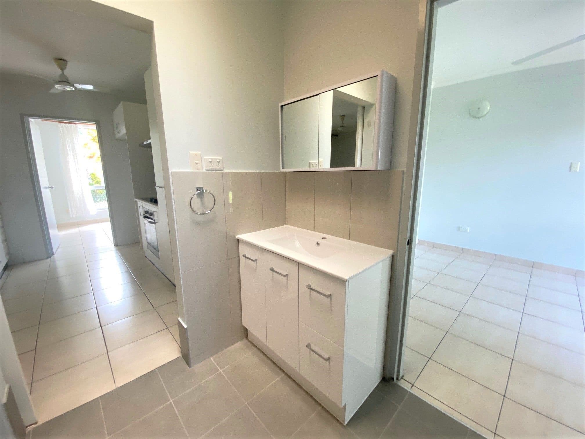 19 Creber Court, Karama NT 0812, Karama - Thumbnail 6