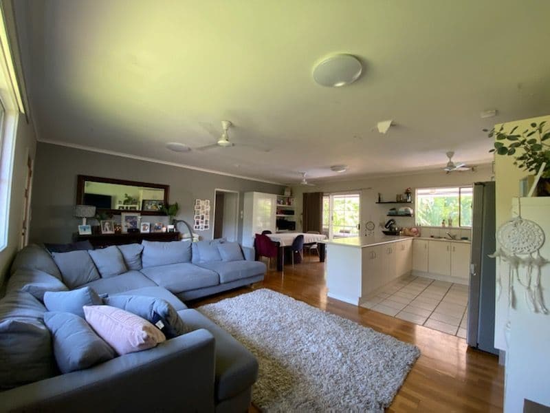 8 Gray Street, Jingili NT 0810, Jingili - Thumbnail 3