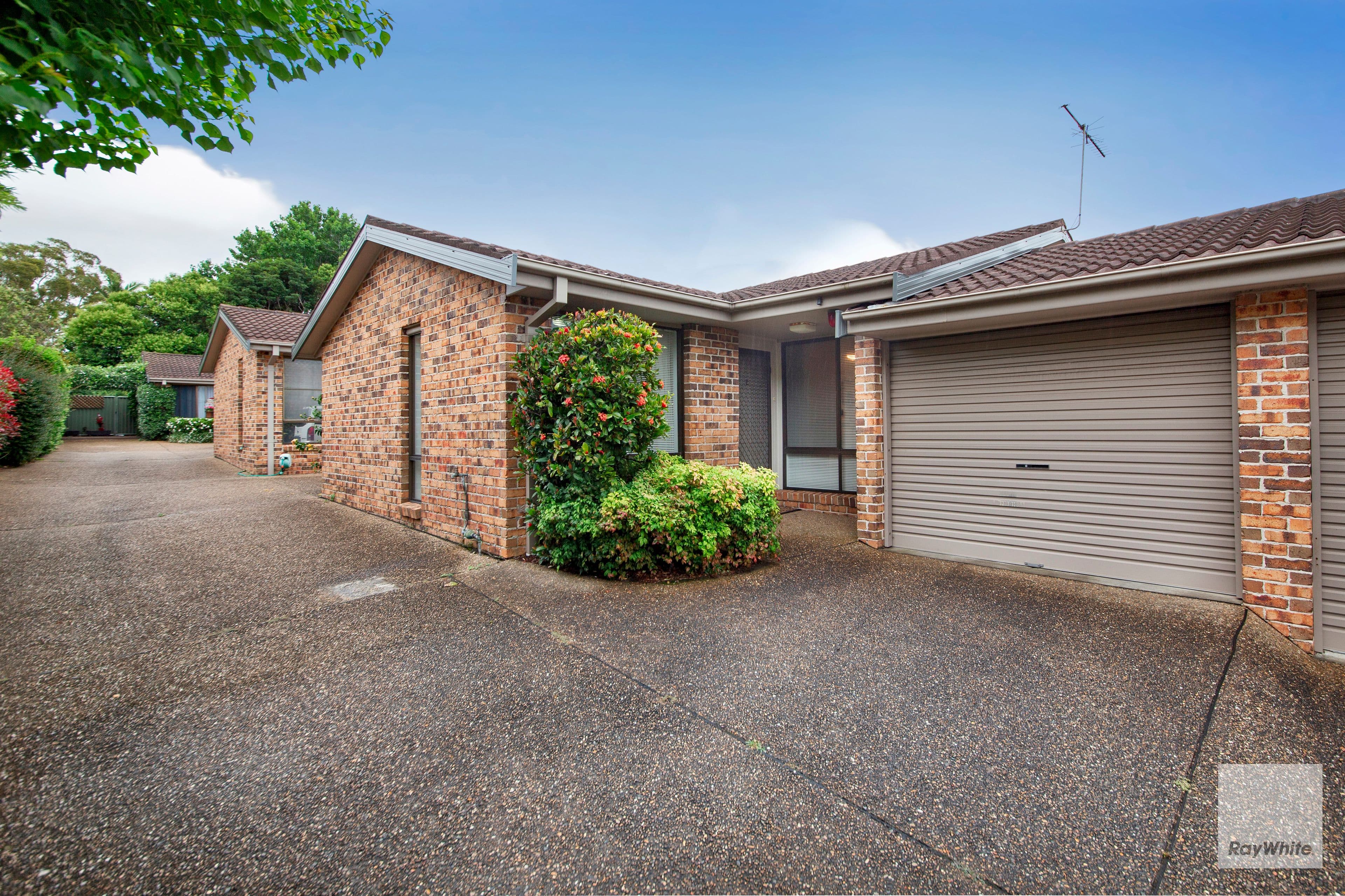 25 Nullaburra Road, Caringbah NSW 2229, Caringbah - Image 1