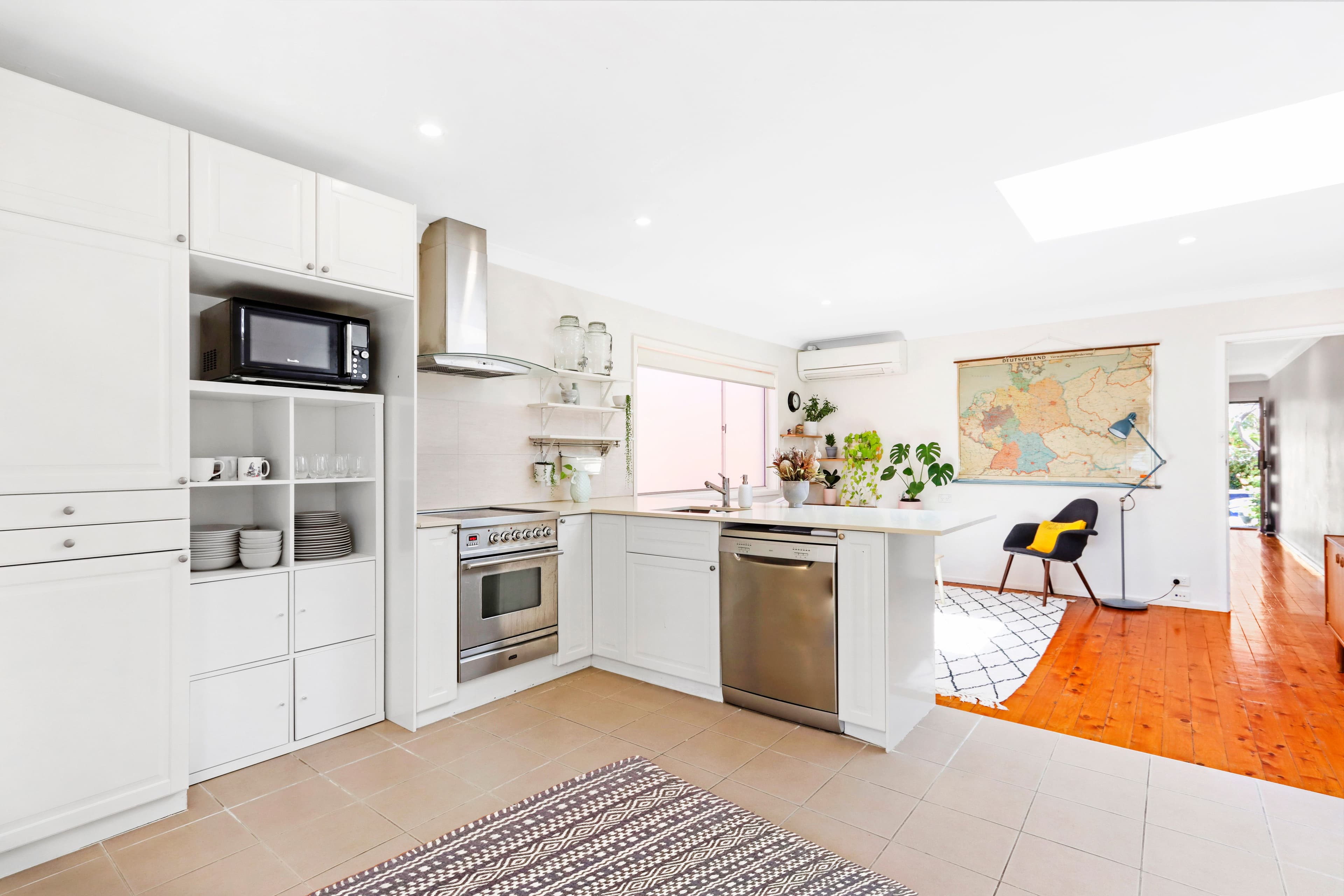 23a Falls Street, Leichhardt NSW 2040, Leichhardt - Thumbnail 3