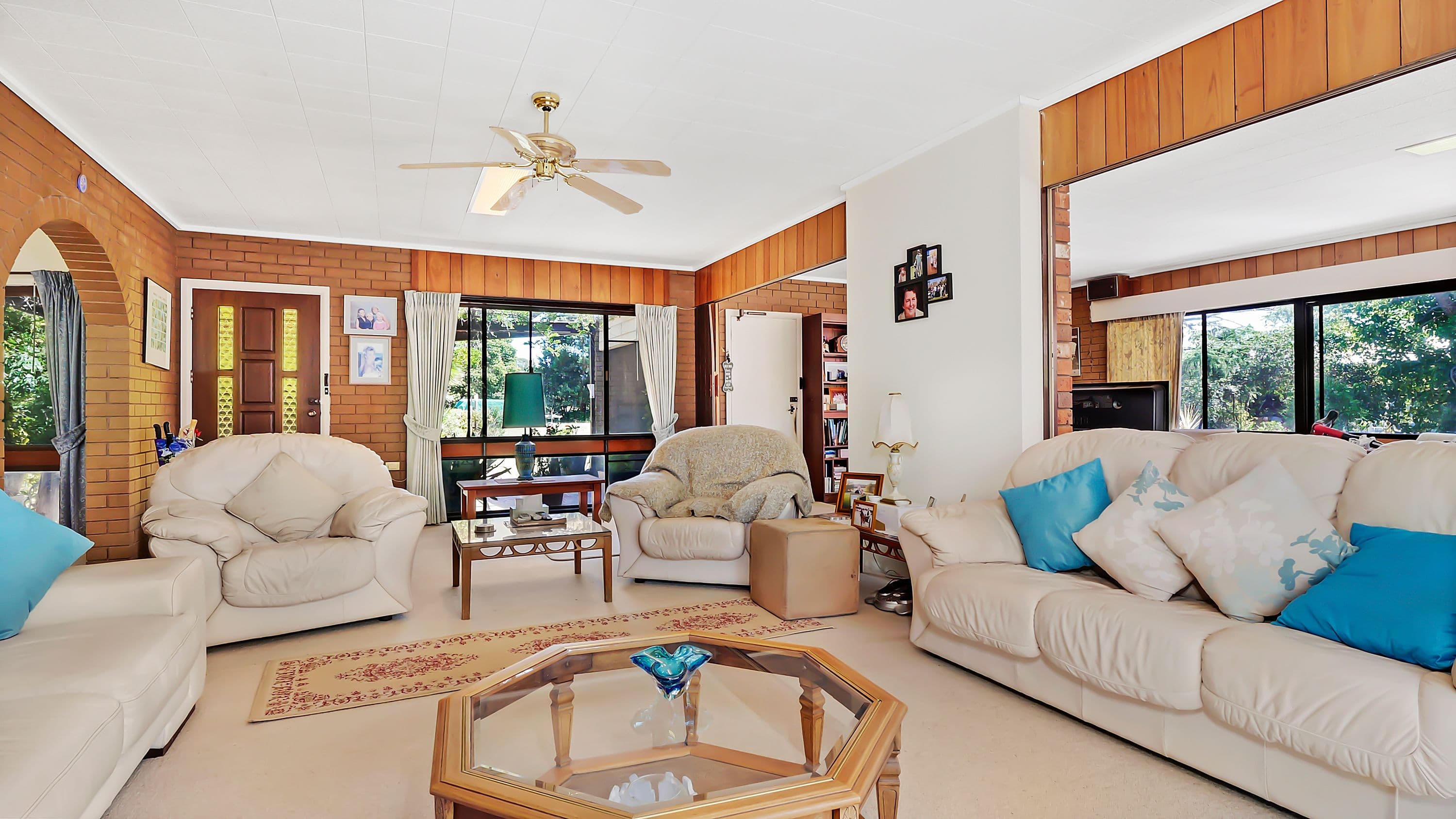 175 Old Weir Road, Murchison VIC 3610, Murchison - Thumbnail 8