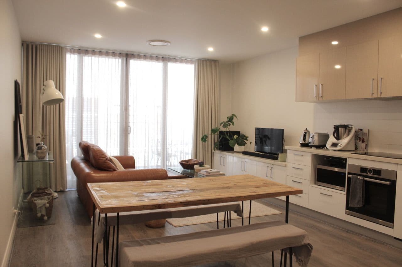 23/29 Dawes Street, Kingston ACT 2604, Kingston - Thumbnail 3