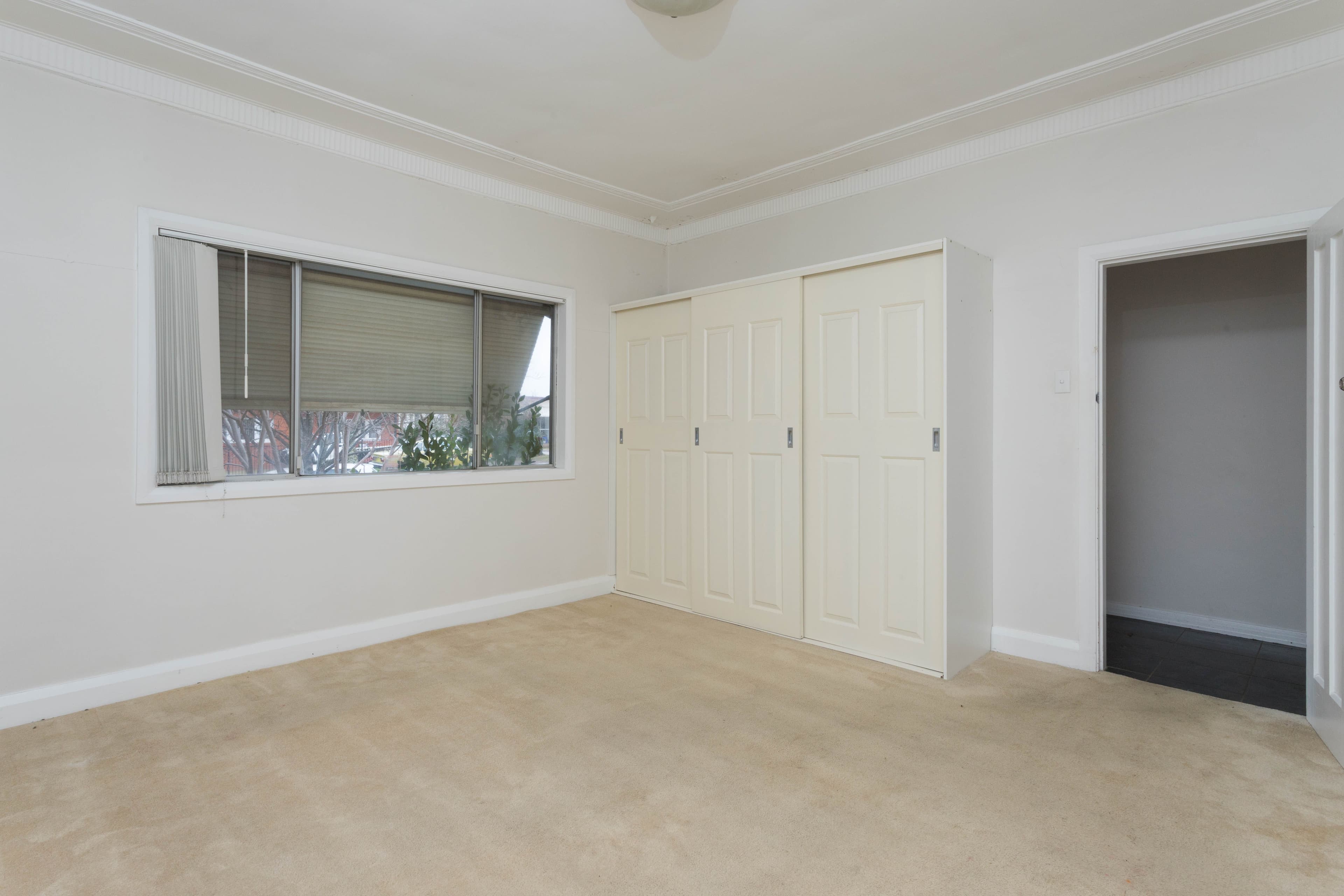 52 Cox Avenue, Orange - Thumbnail 3