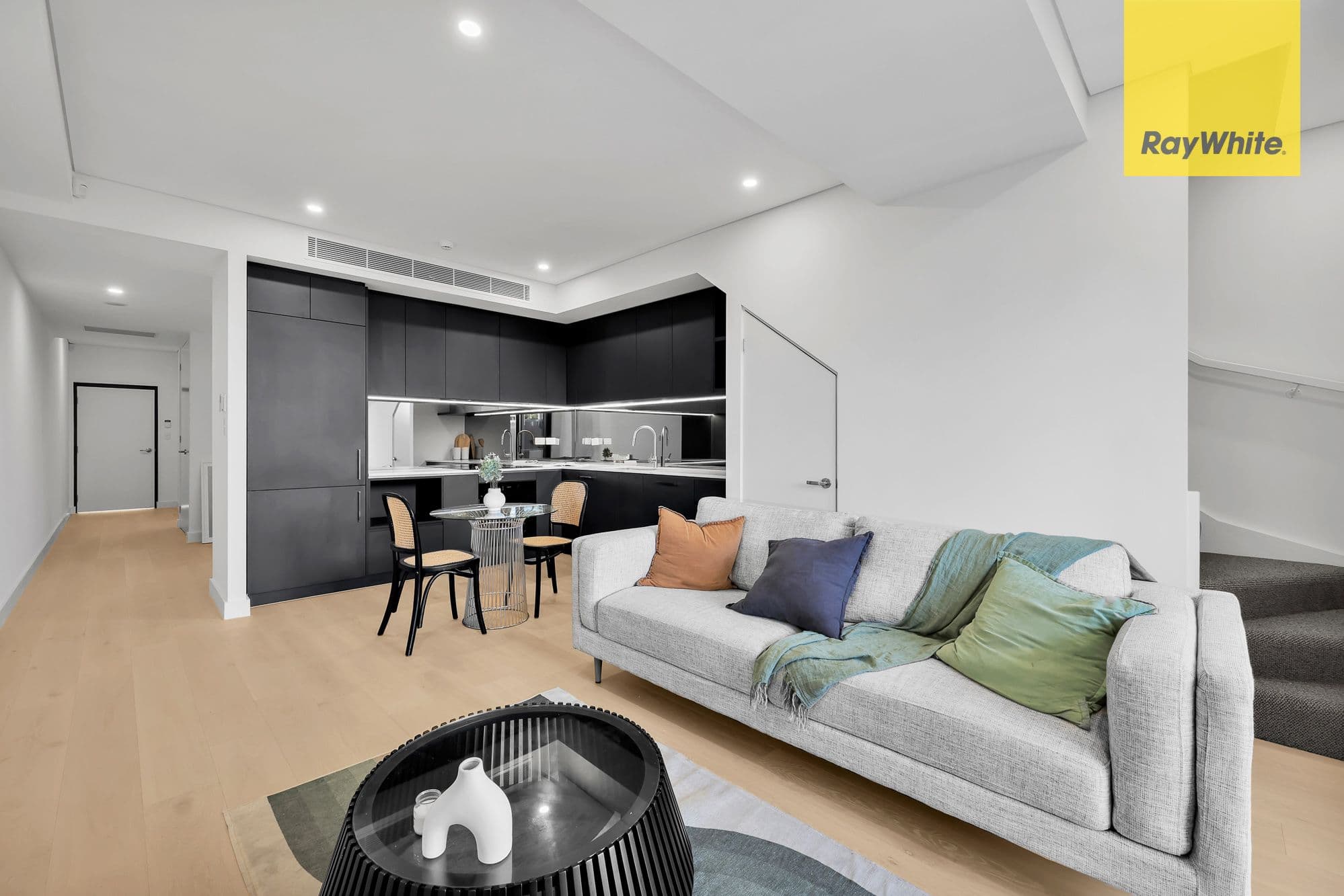 178-188 Pennant Street, North Parramatta NSW 2151, North Parramatta - Image 1
