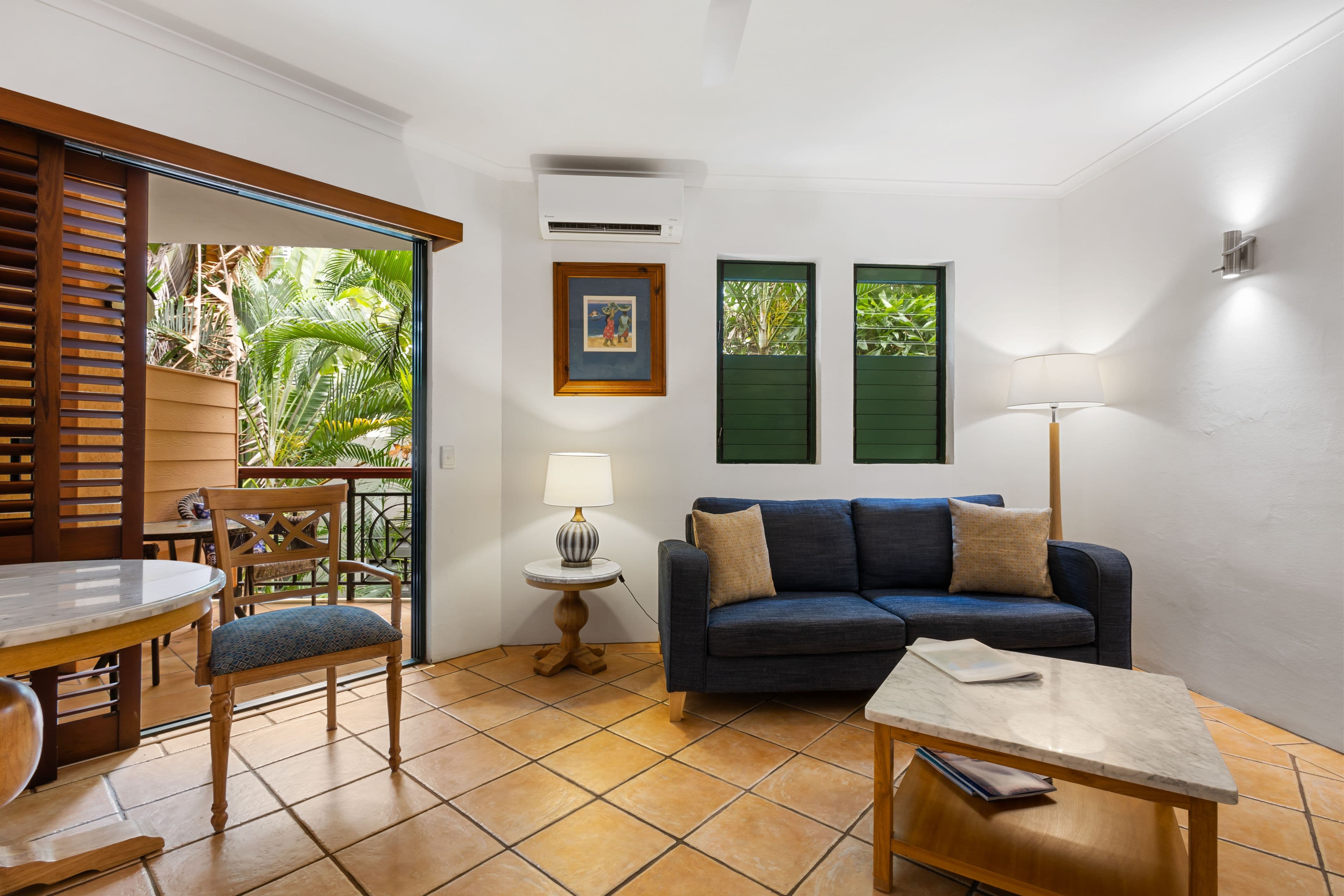 66 Macrossan Street, Port Douglas QLD 4877, Port Douglas - Image 1